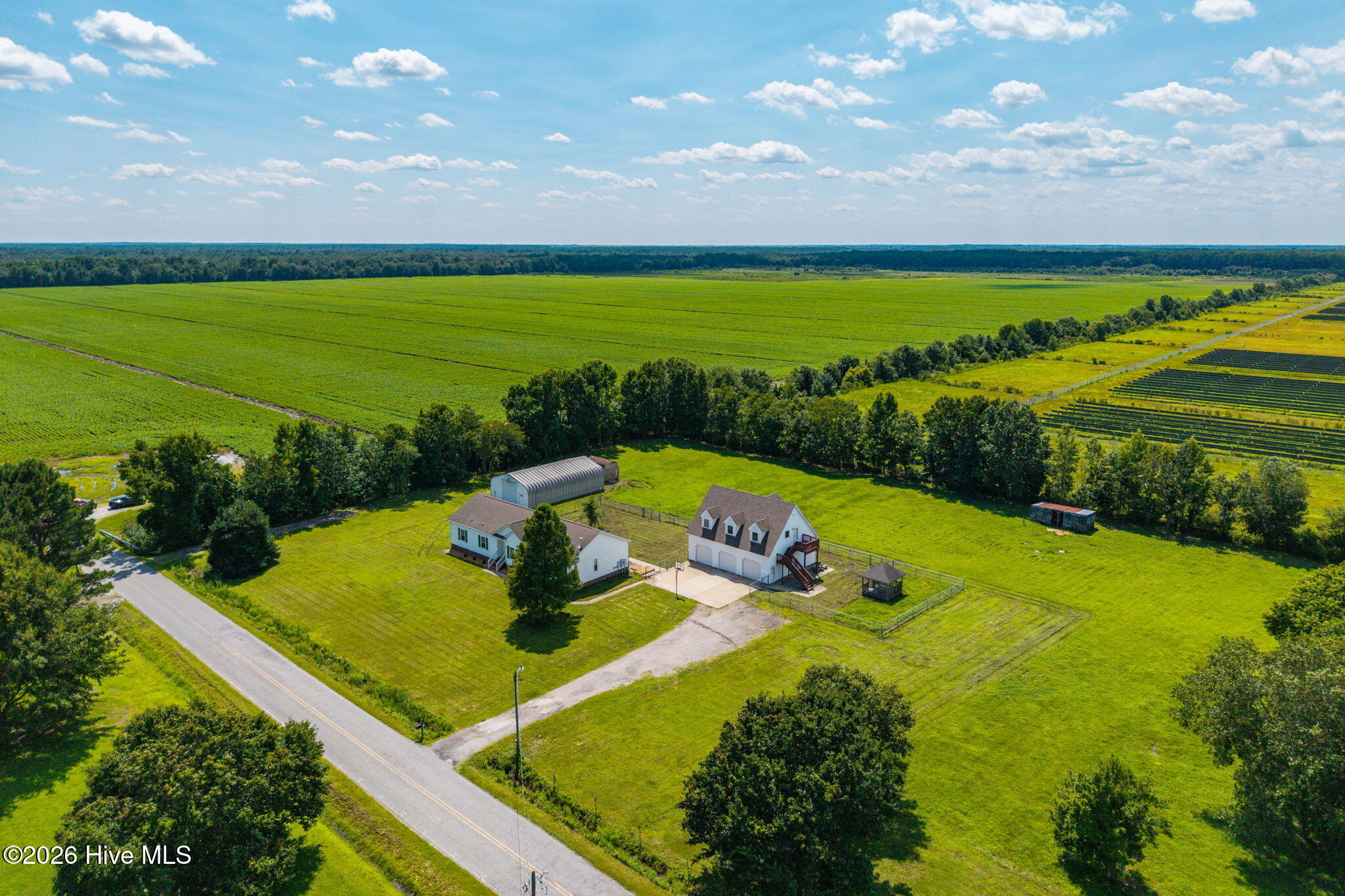 832 Puddin Ridge Road Property Photo 19