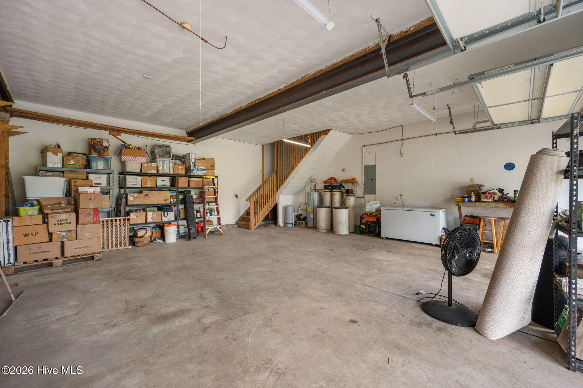 832 Puddin Ridge Road Property Photo 20