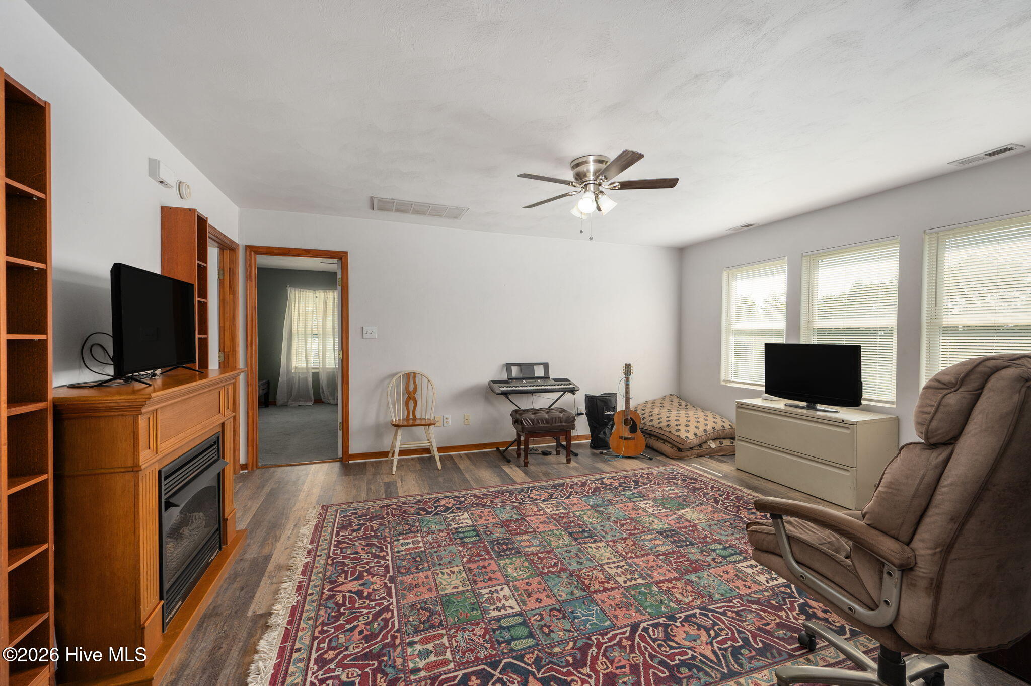 832 Puddin Ridge Road Property Photo 21