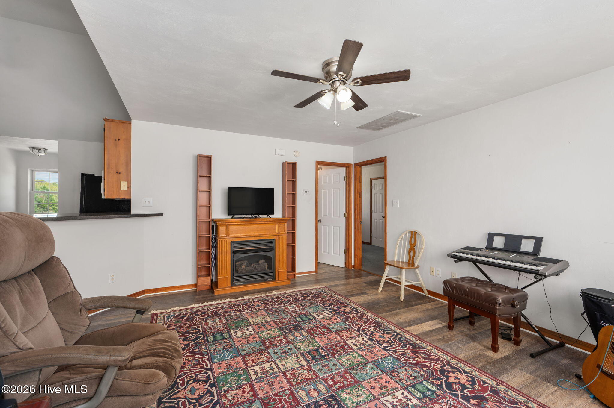 832 Puddin Ridge Road Property Photo 22