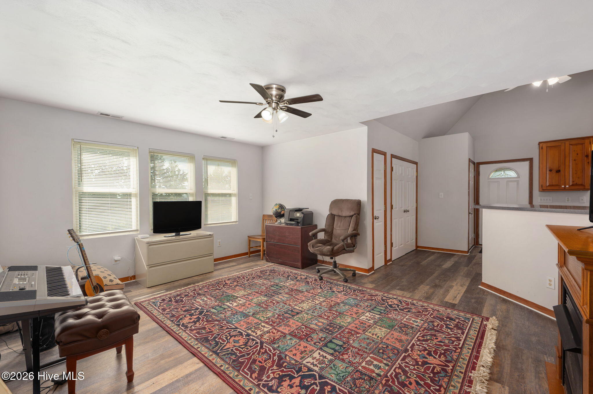 832 Puddin Ridge Road Property Photo 23