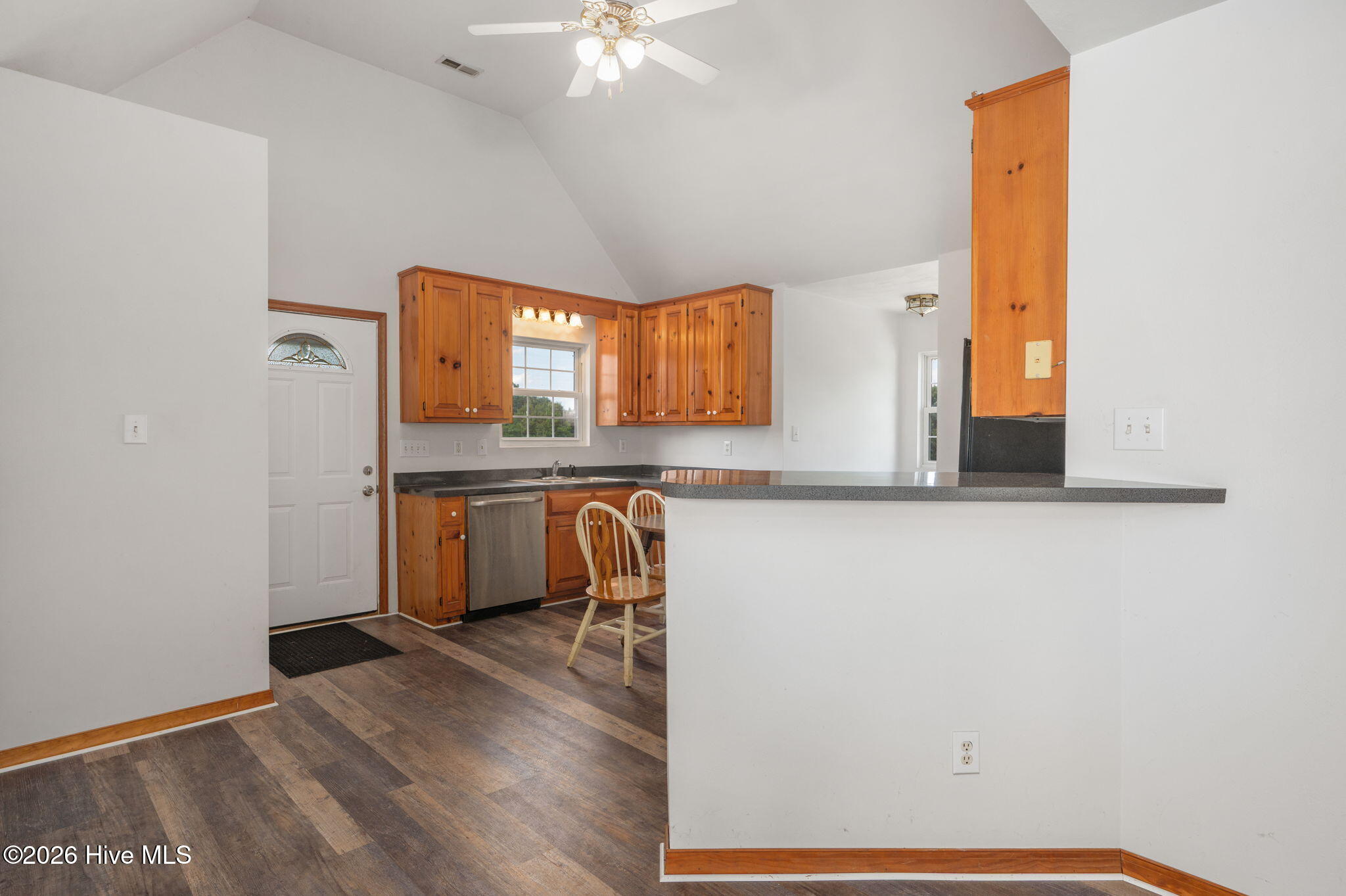 832 Puddin Ridge Road Property Photo 24