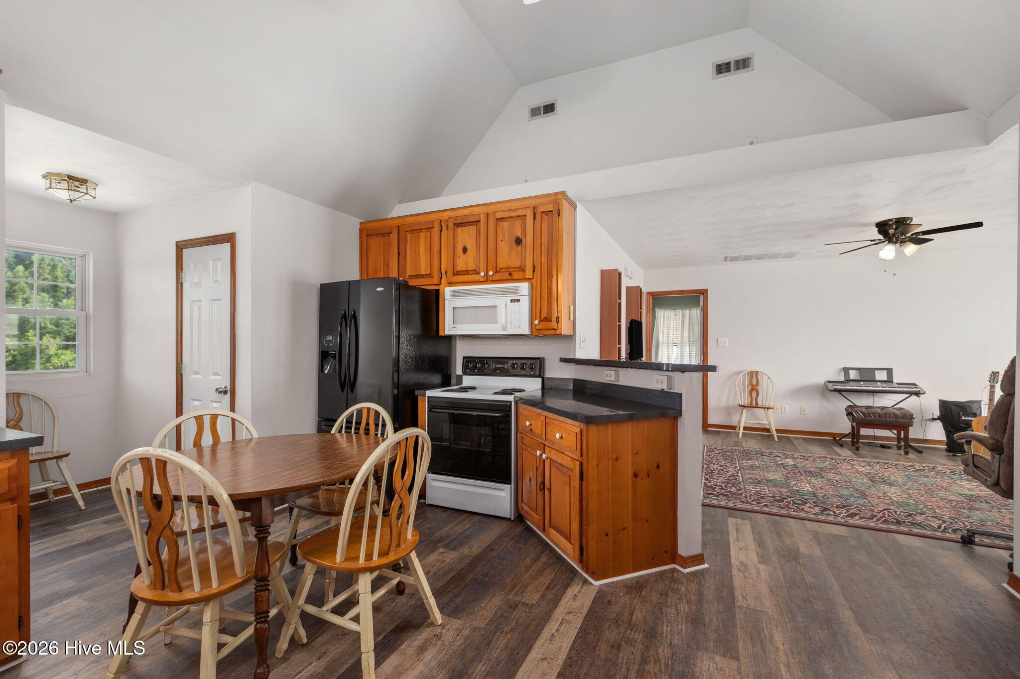 832 Puddin Ridge Road Property Photo 27