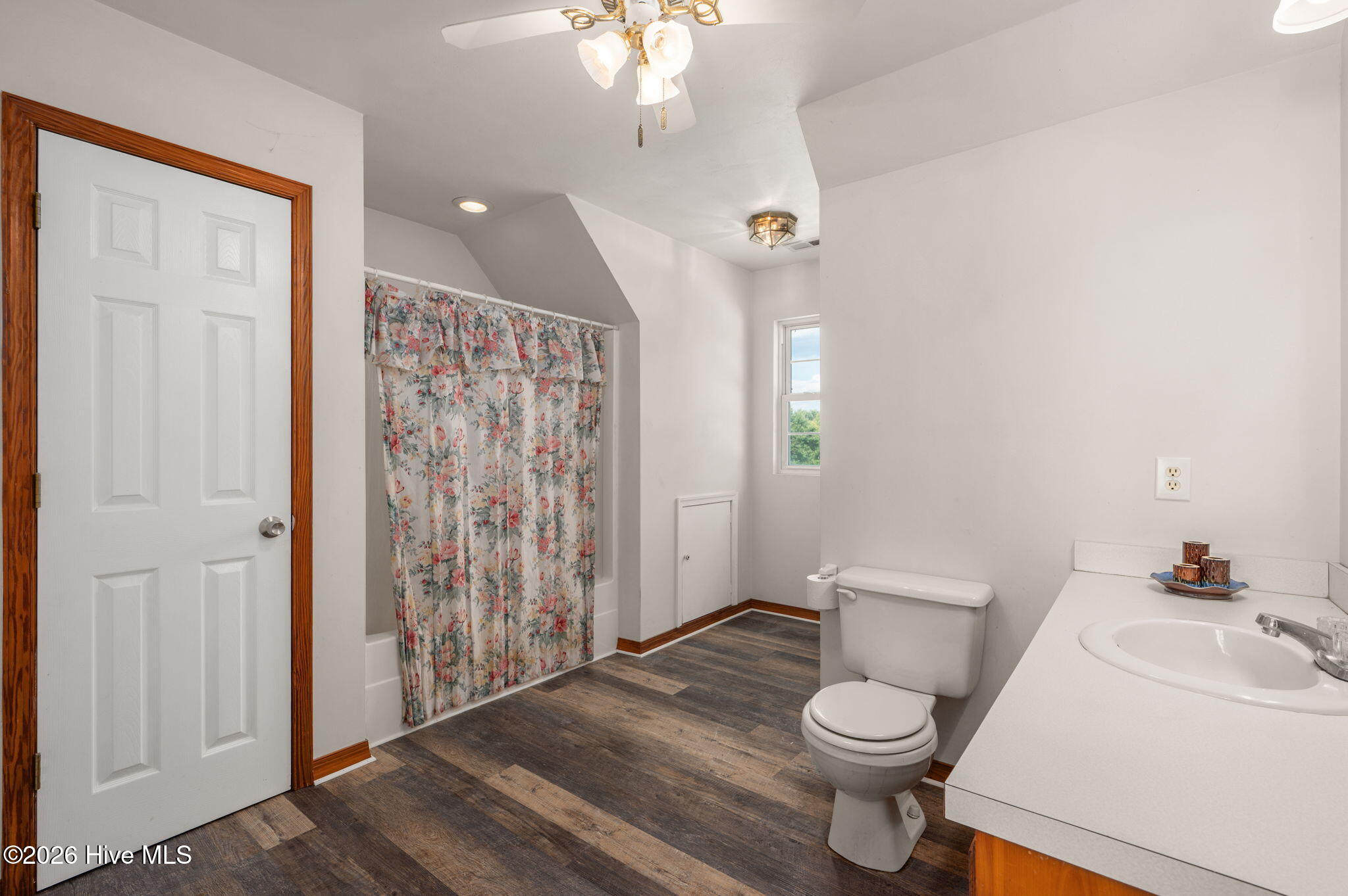 832 Puddin Ridge Road Property Photo 28