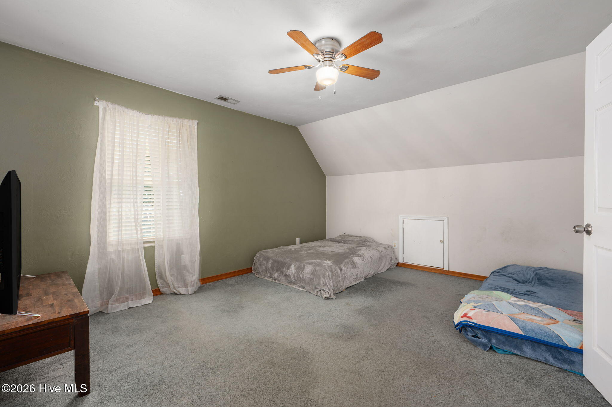 832 Puddin Ridge Road Property Photo 30