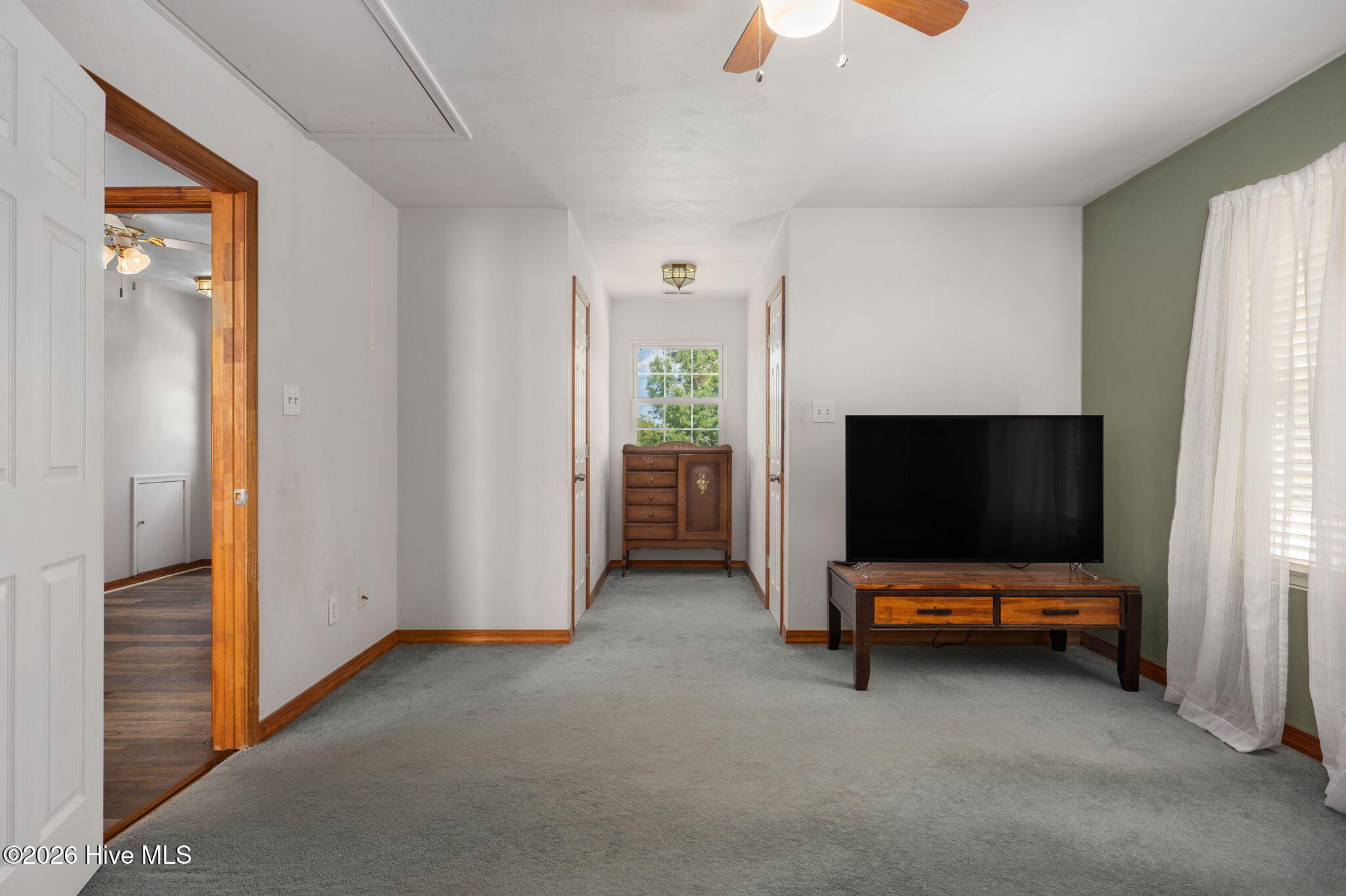 832 Puddin Ridge Road Property Photo 31