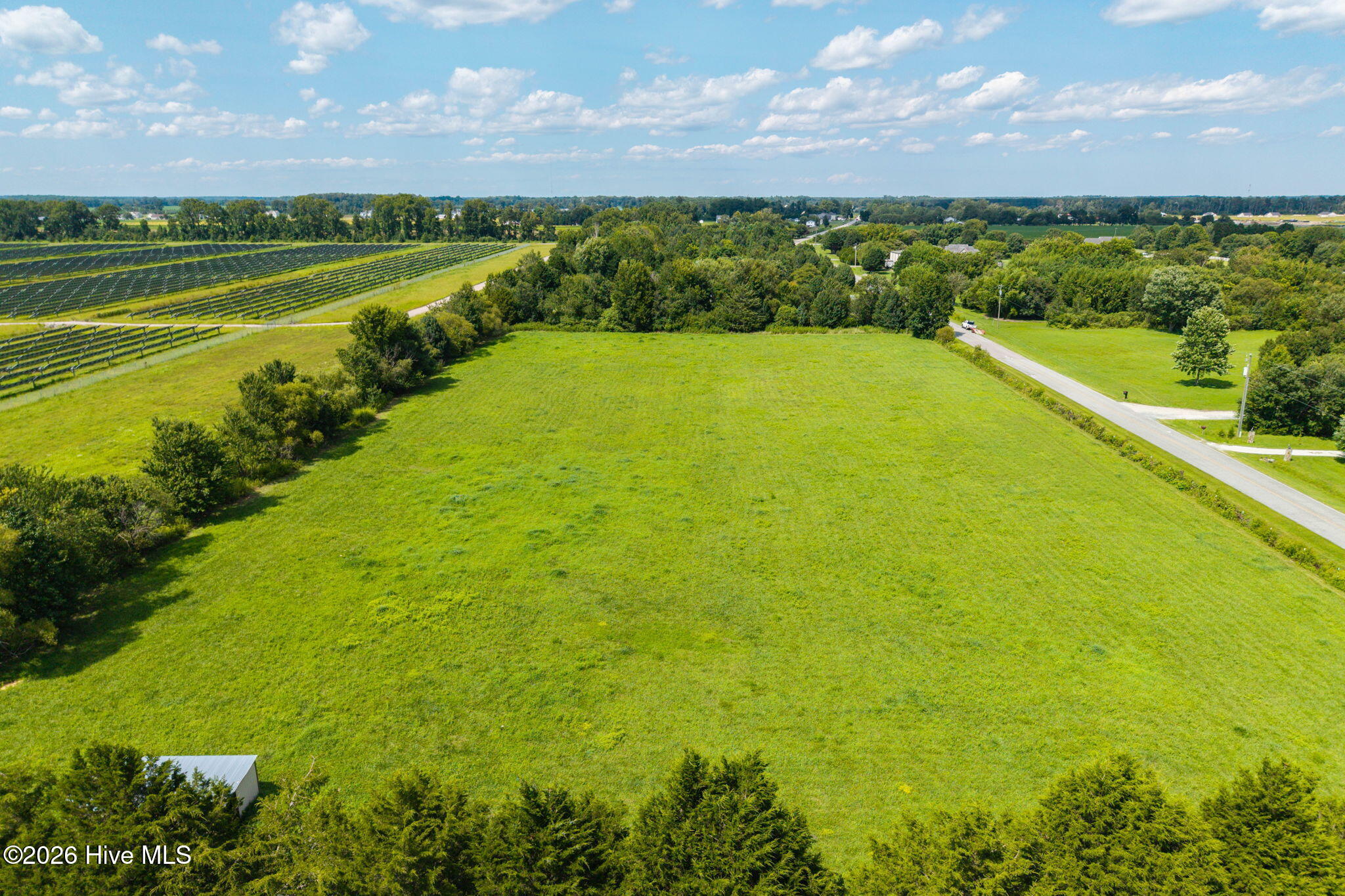 832 Puddin Ridge Road Property Photo 40