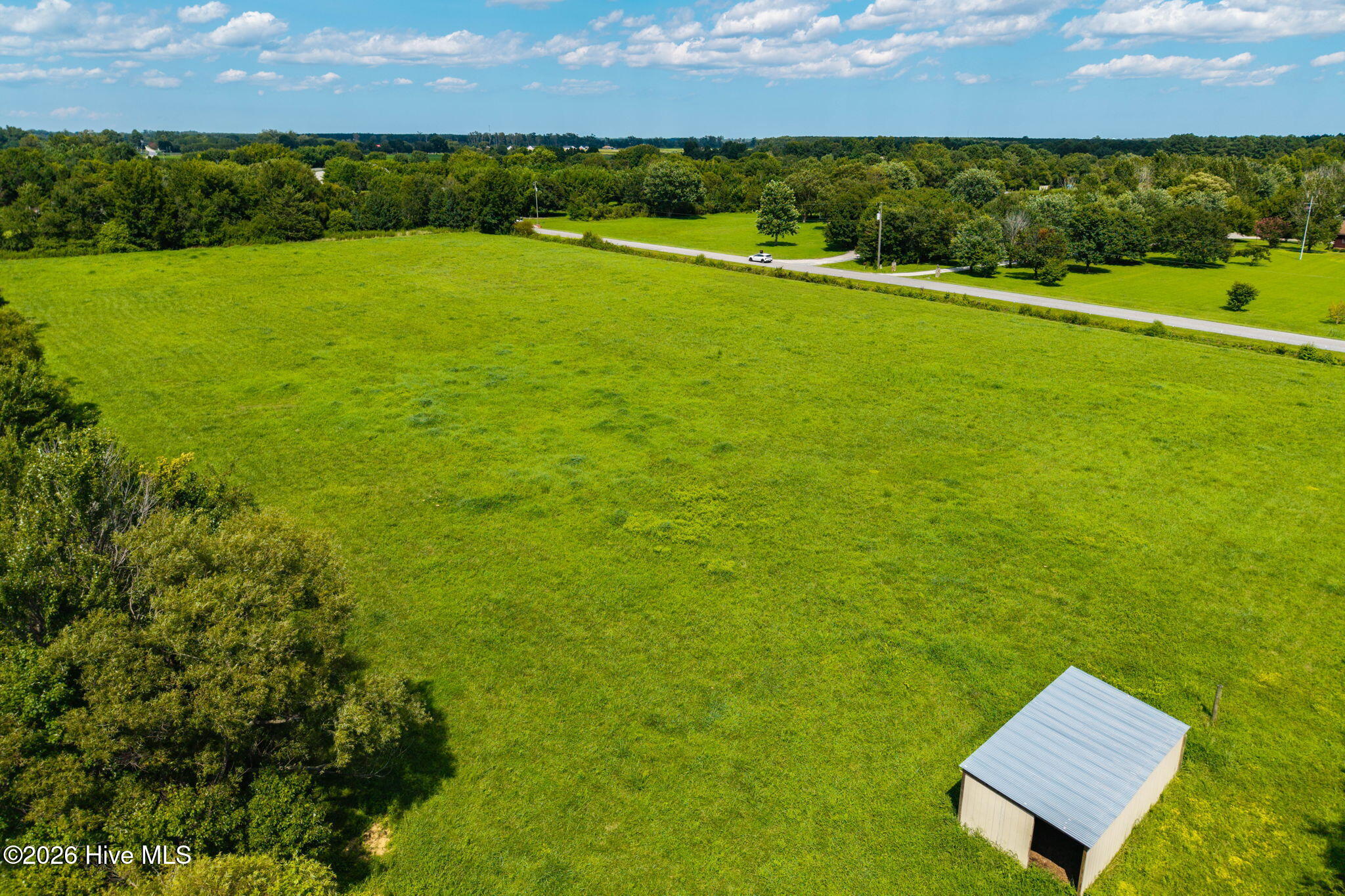 832 Puddin Ridge Road Property Photo 41