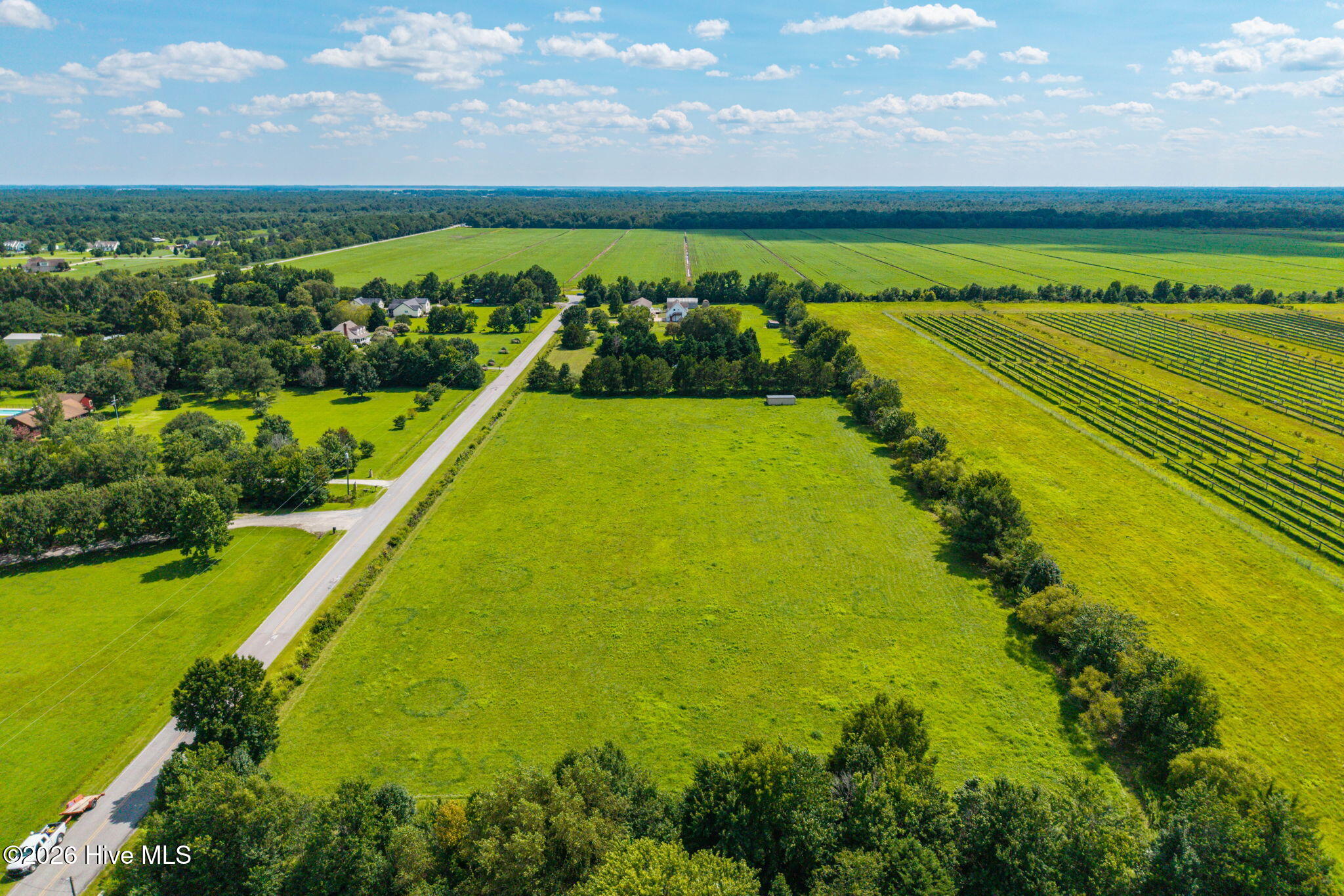 832 Puddin Ridge Road Property Photo 42