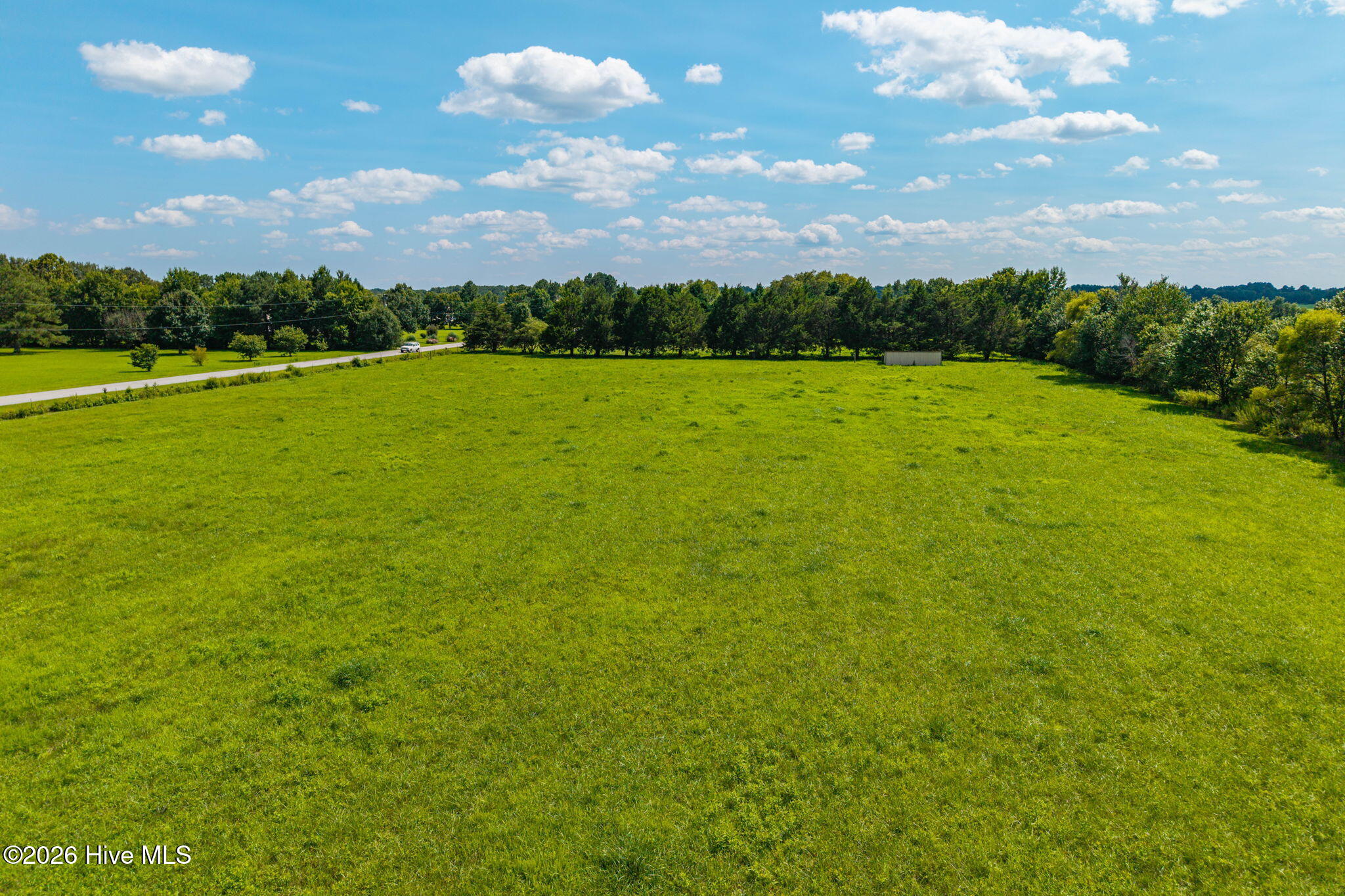 832 Puddin Ridge Road Property Photo 43