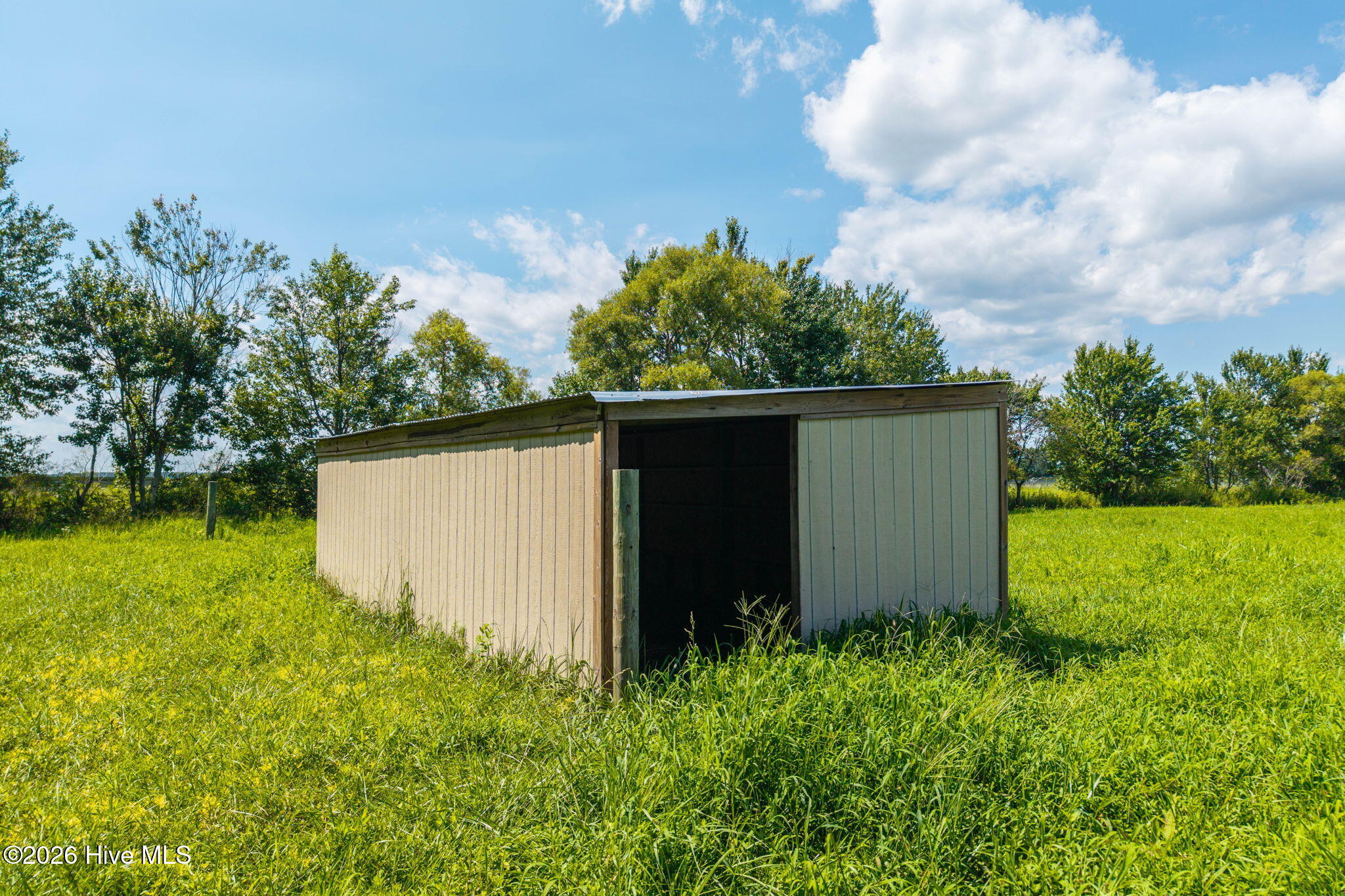 832 Puddin Ridge Road Property Photo 44