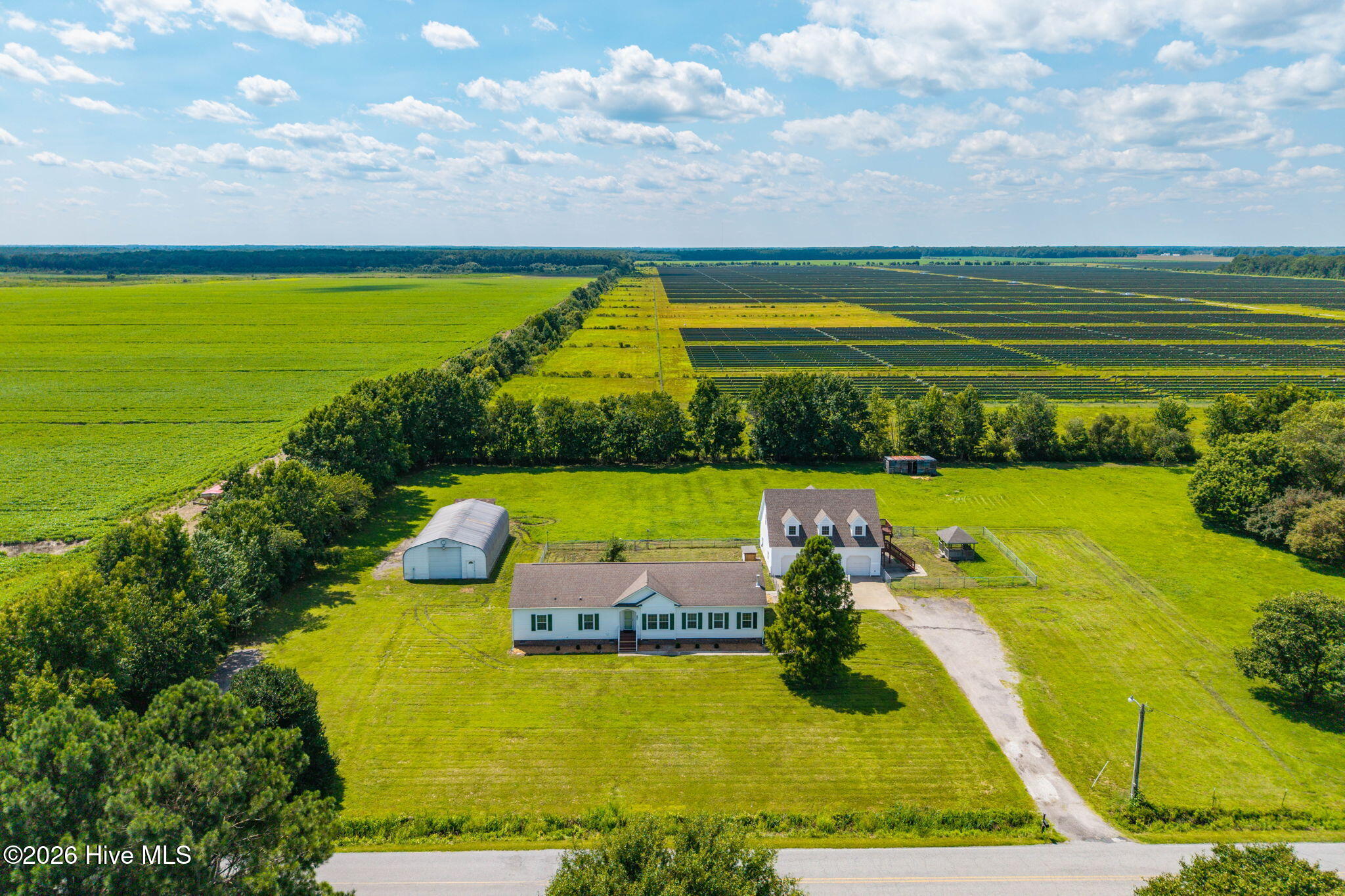 832 Puddin Ridge Road Property Photo 45