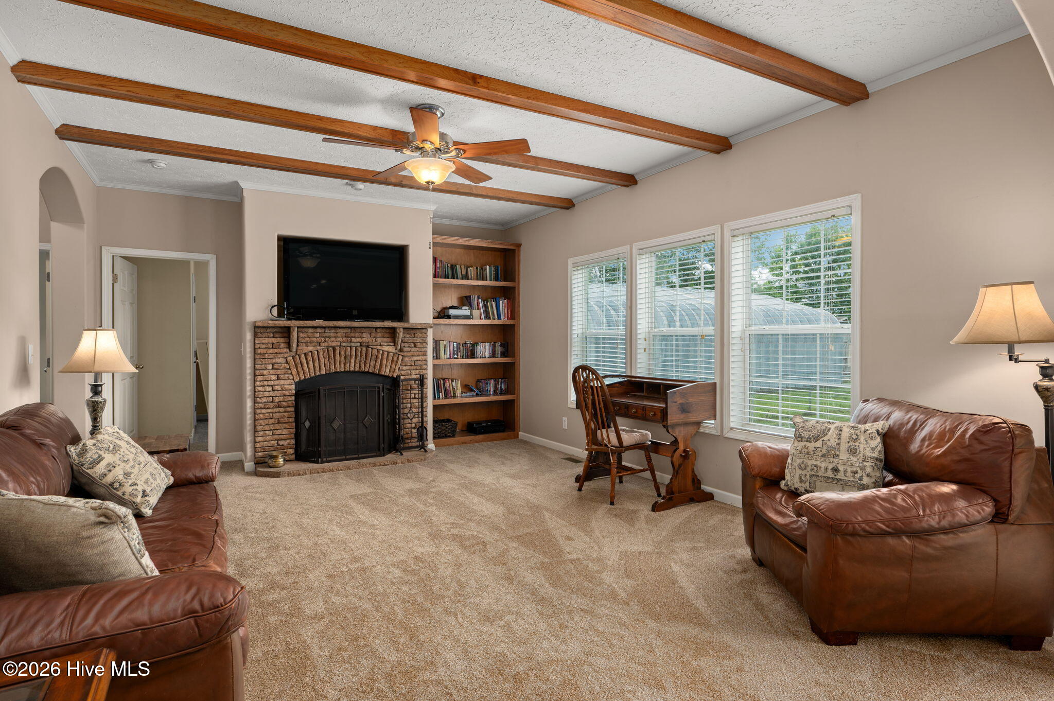 832 Puddin Ridge Road Property Photo 55