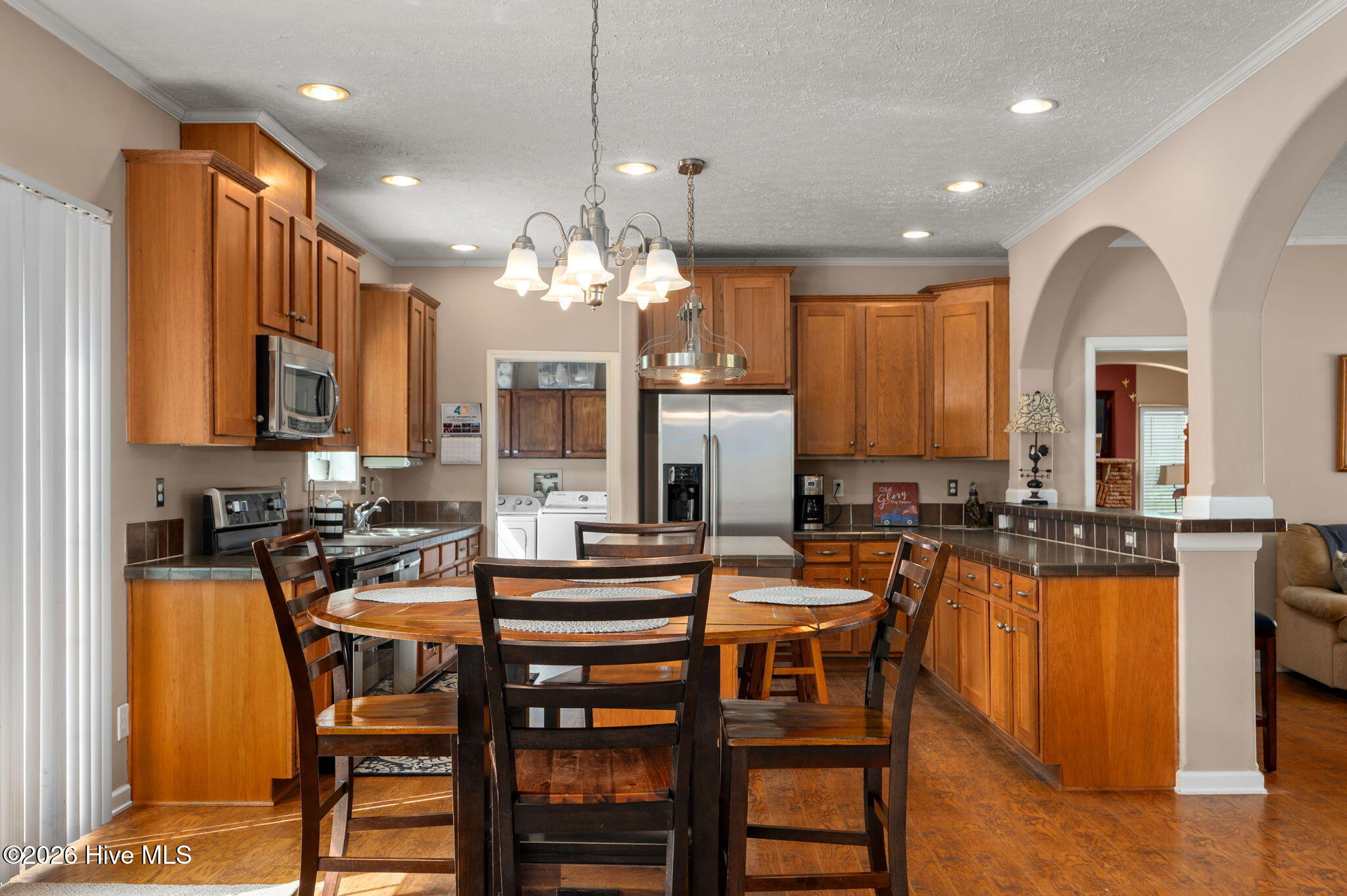 832 Puddin Ridge Road Property Photo 63