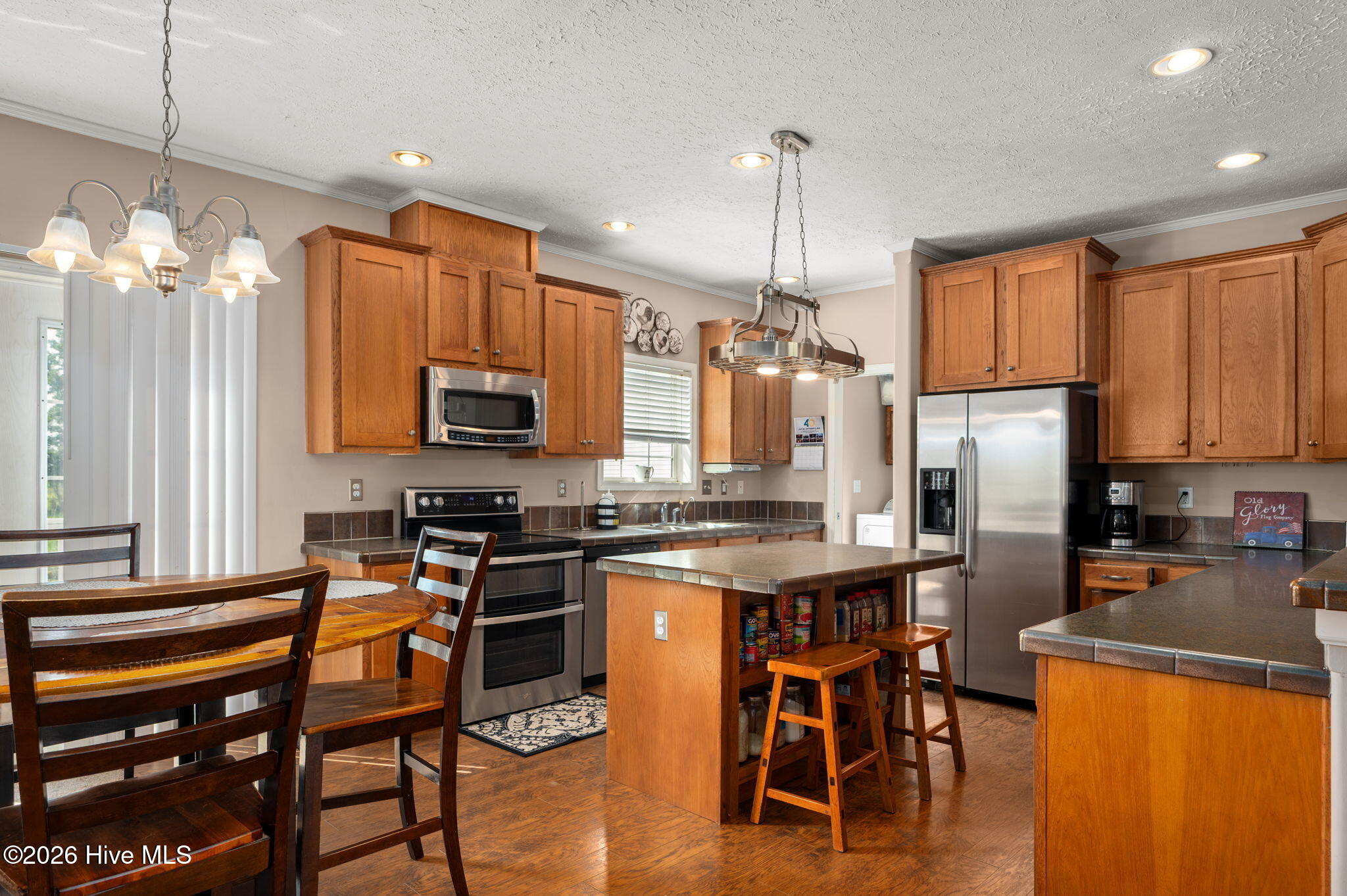 832 Puddin Ridge Road Property Photo 64