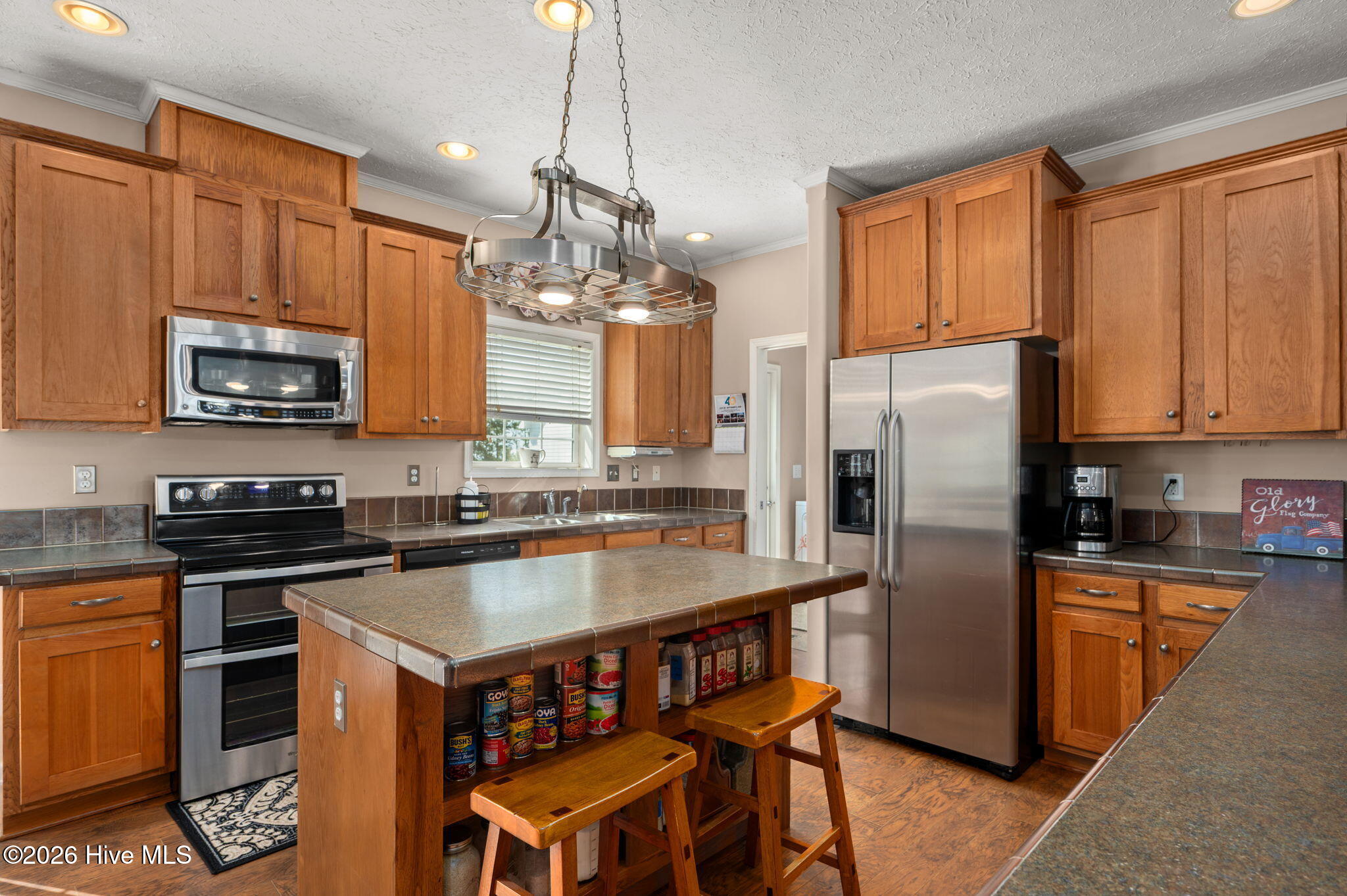 832 Puddin Ridge Road Property Photo 65