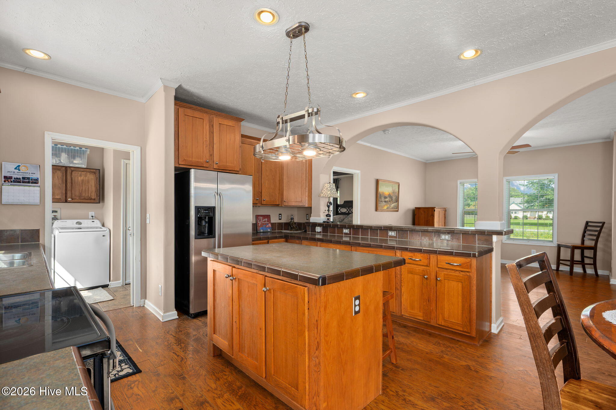 832 Puddin Ridge Road Property Photo 66
