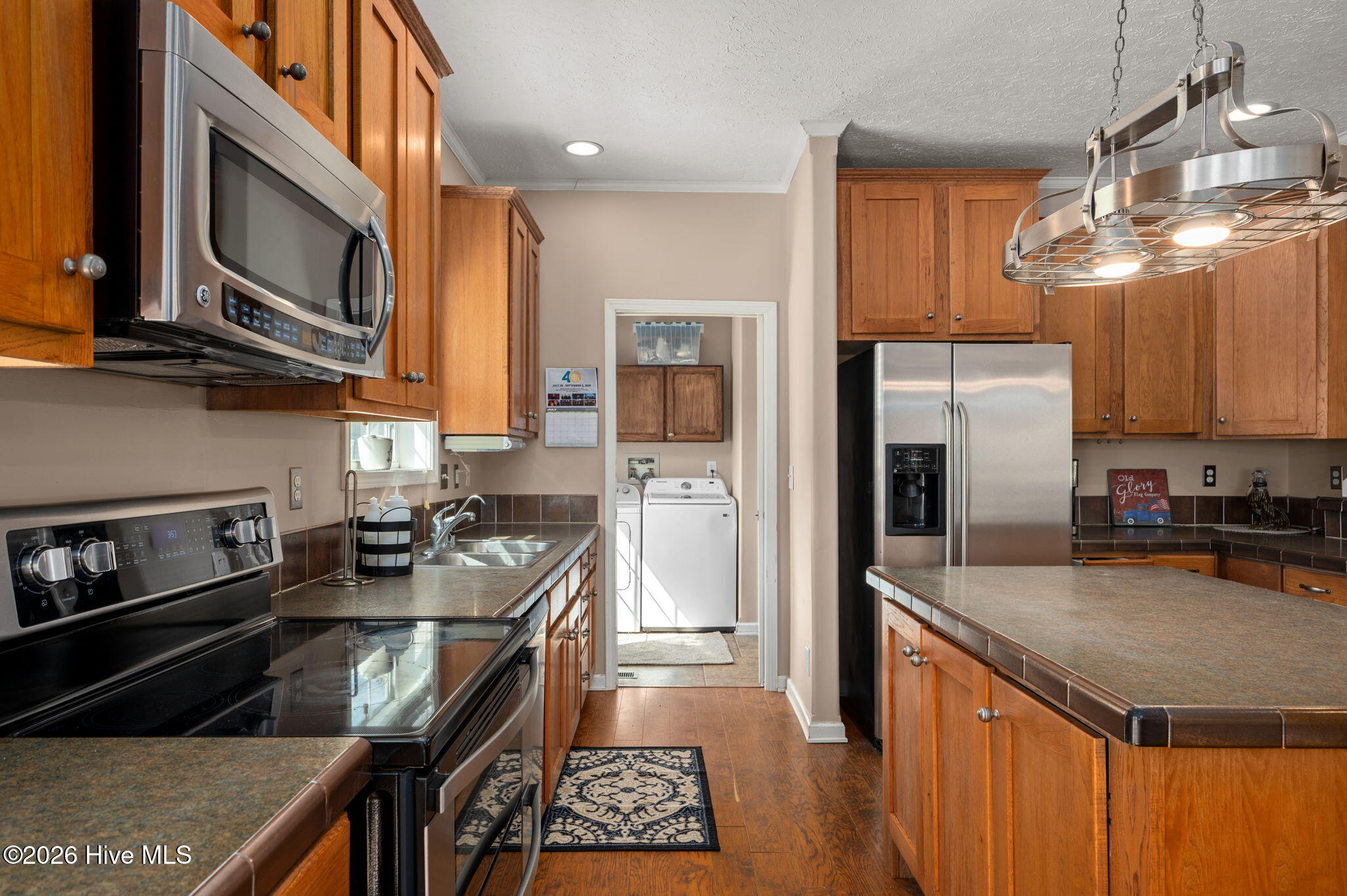 832 Puddin Ridge Road Property Photo 67
