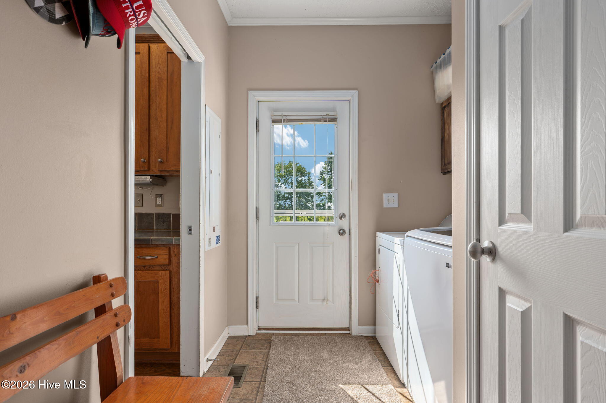 832 Puddin Ridge Road Property Photo 68