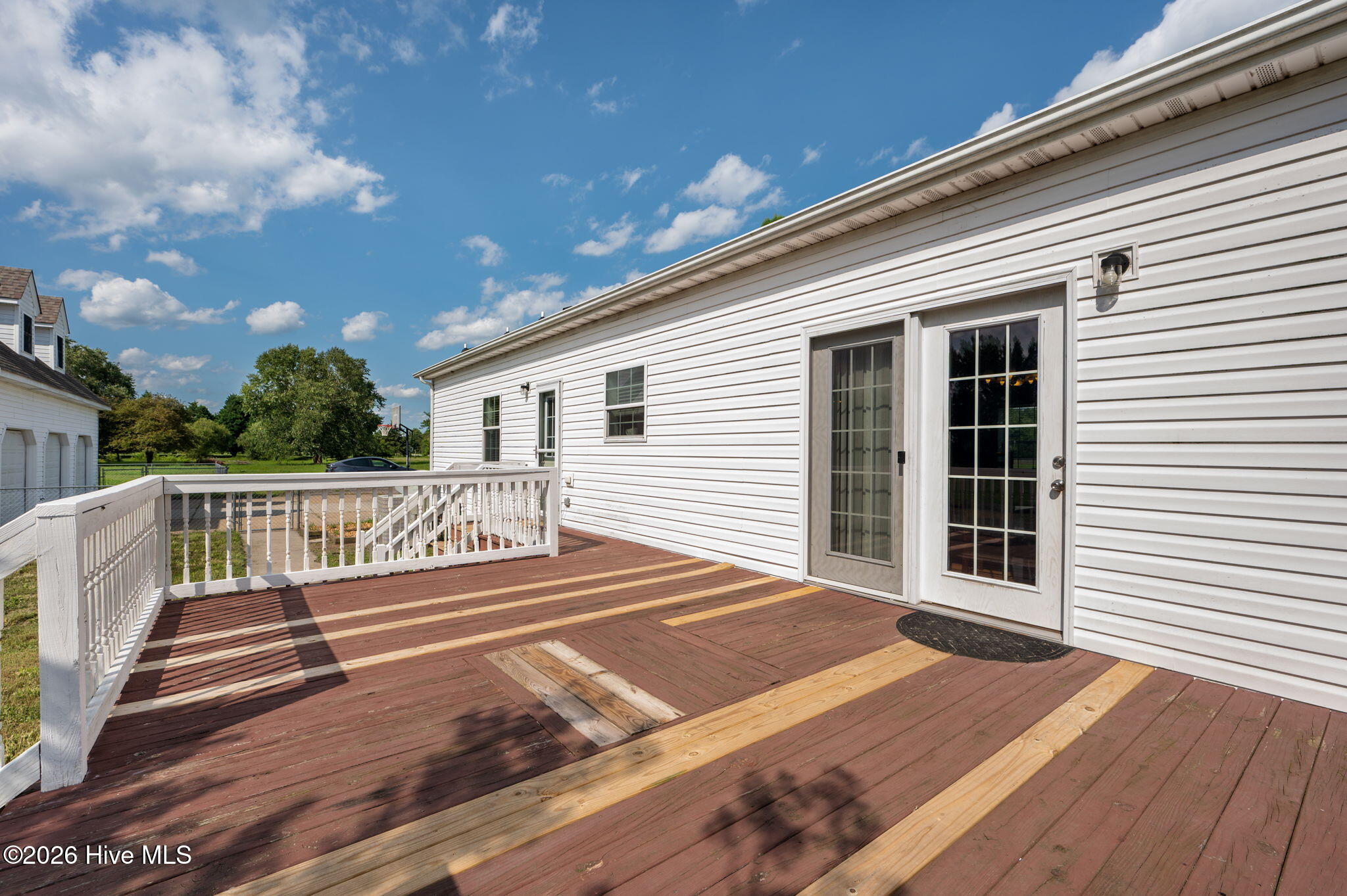 832 Puddin Ridge Road Property Photo 70