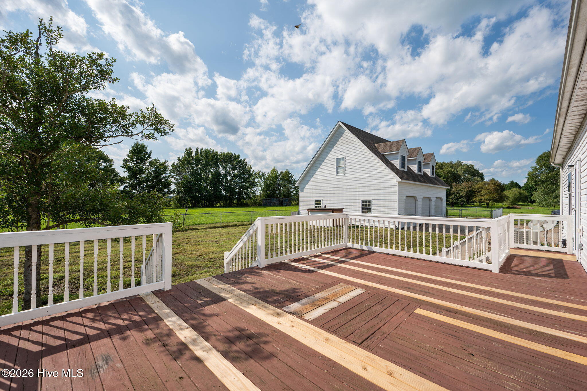 832 Puddin Ridge Road Property Photo 71