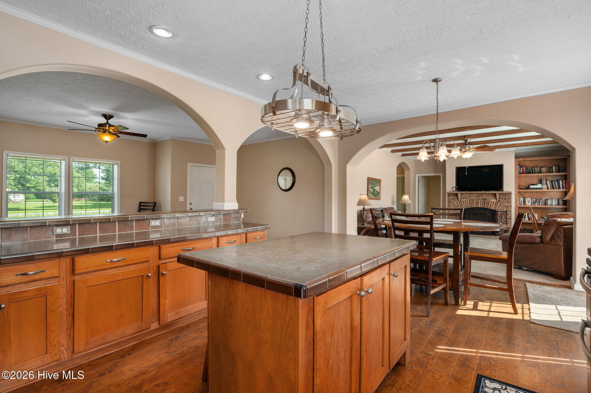 832 Puddin Ridge Road Property Photo 72