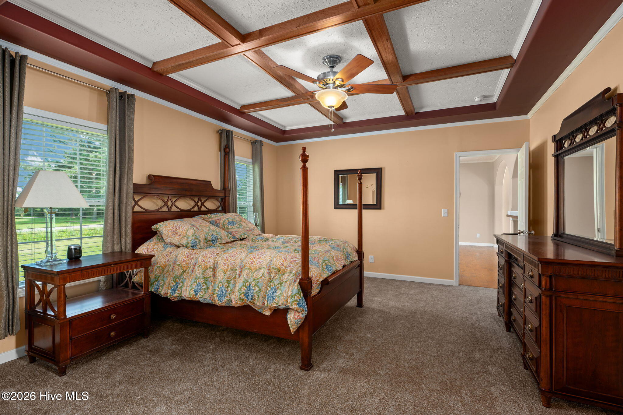 832 Puddin Ridge Road Property Photo 73
