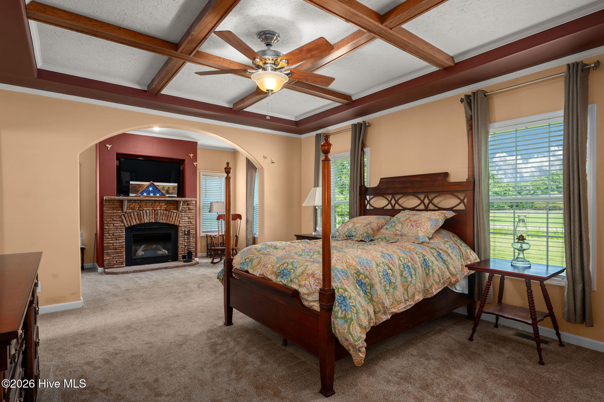 832 Puddin Ridge Road Property Photo 74