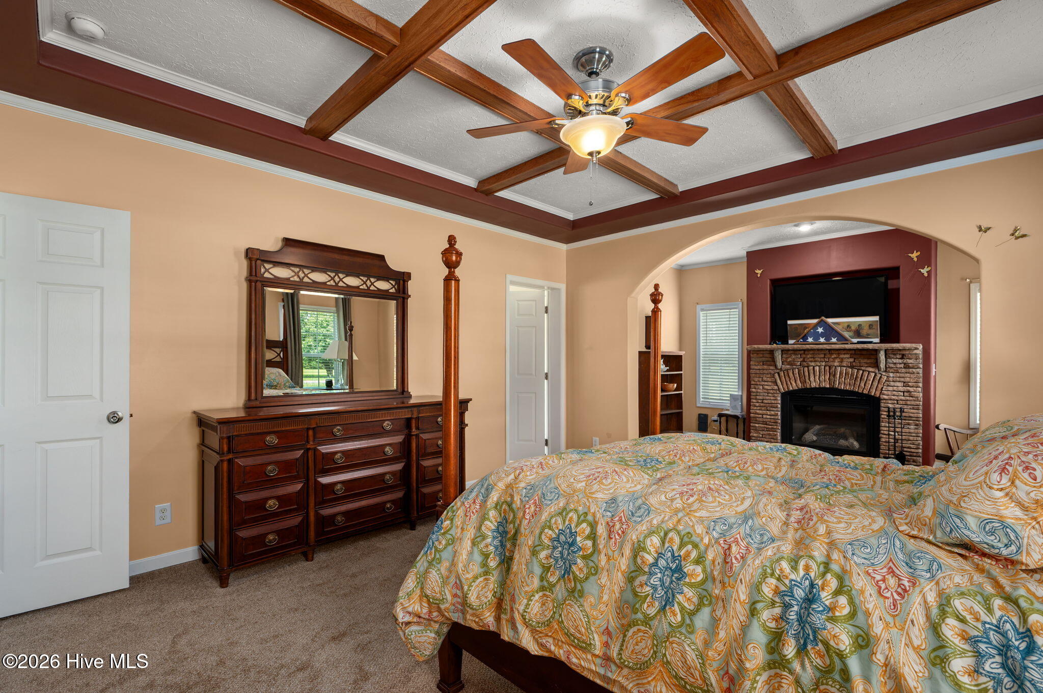 832 Puddin Ridge Road Property Photo 75