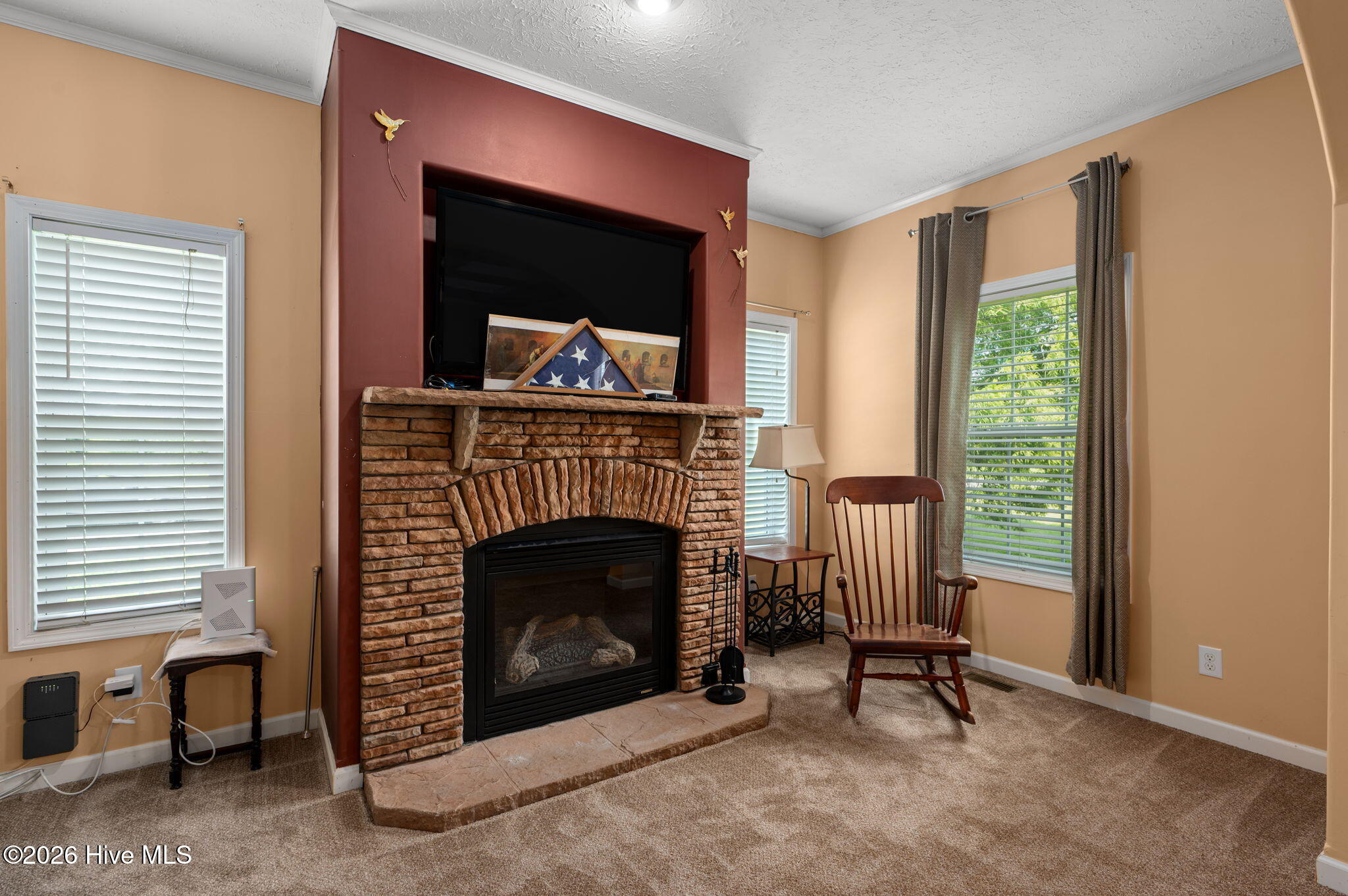 832 Puddin Ridge Road Property Photo 76