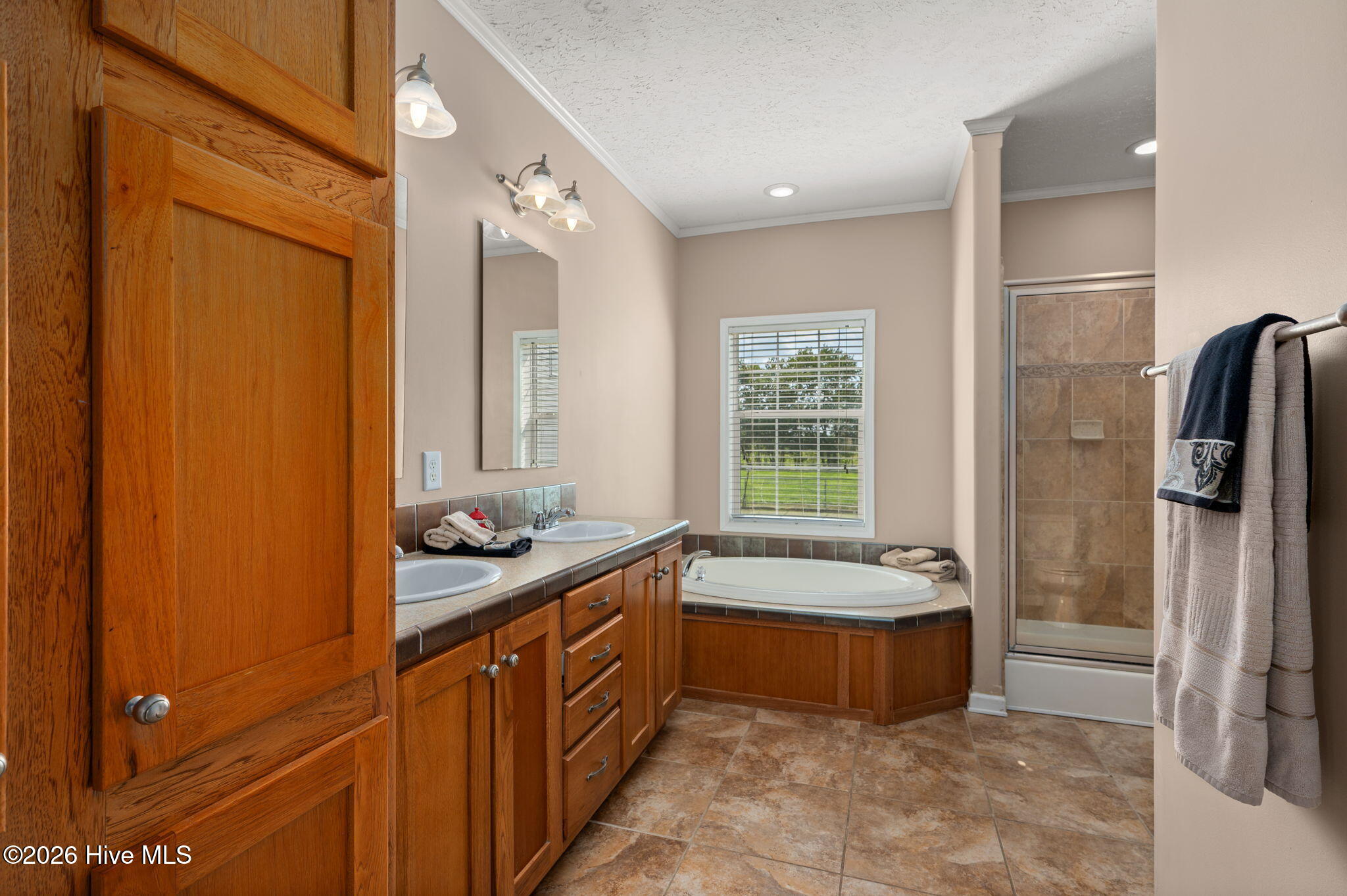 832 Puddin Ridge Road Property Photo 78
