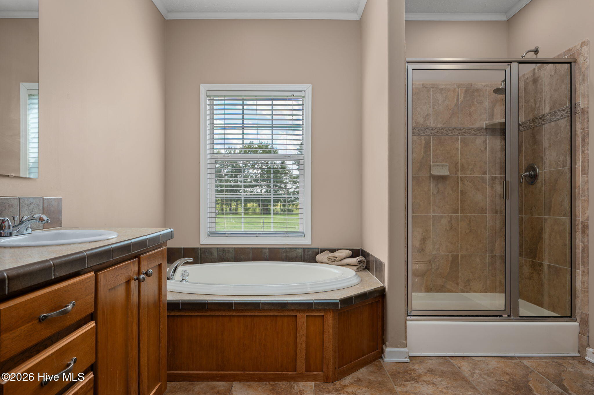 832 Puddin Ridge Road Property Photo 79