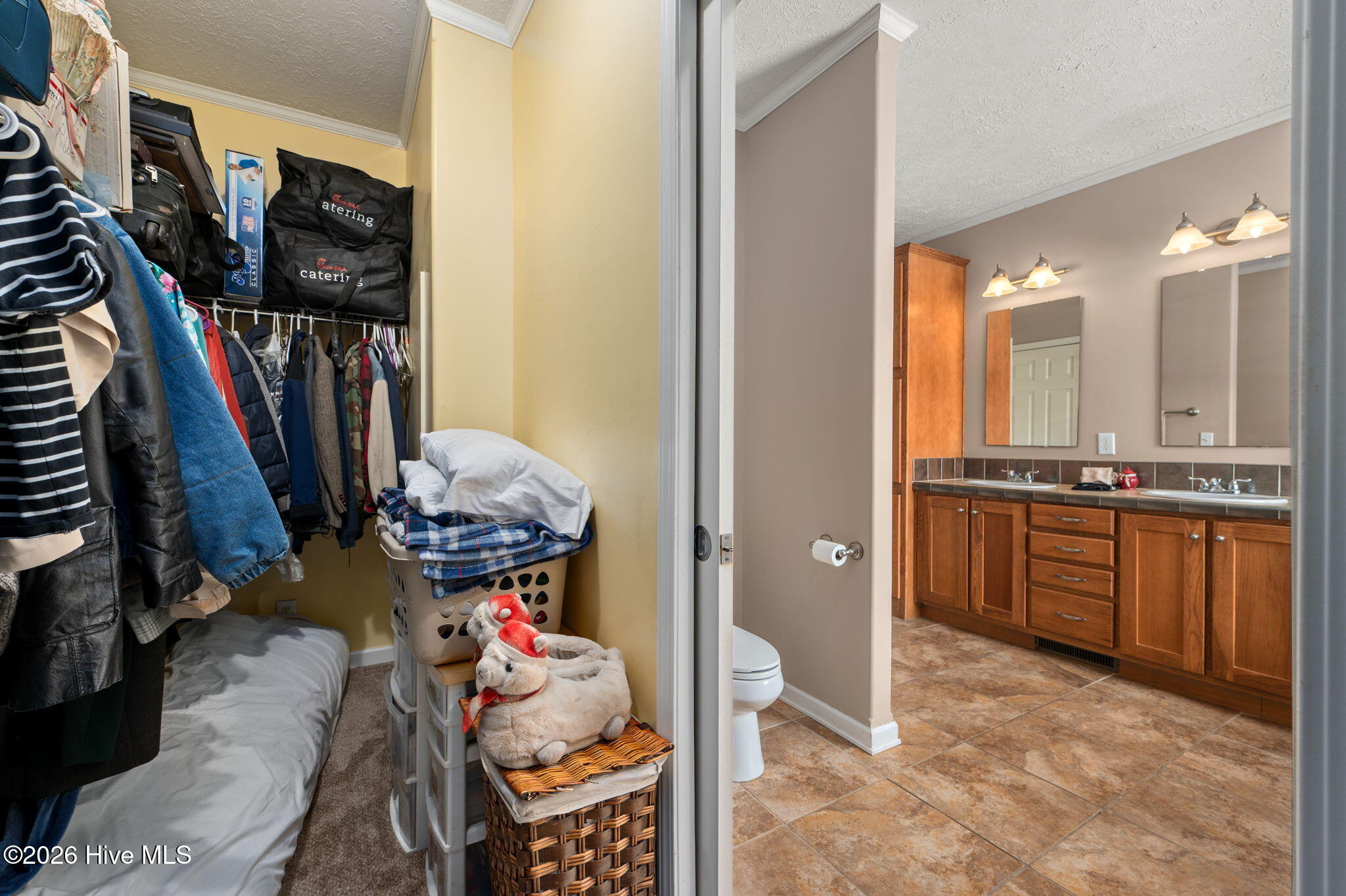 832 Puddin Ridge Road Property Photo 80
