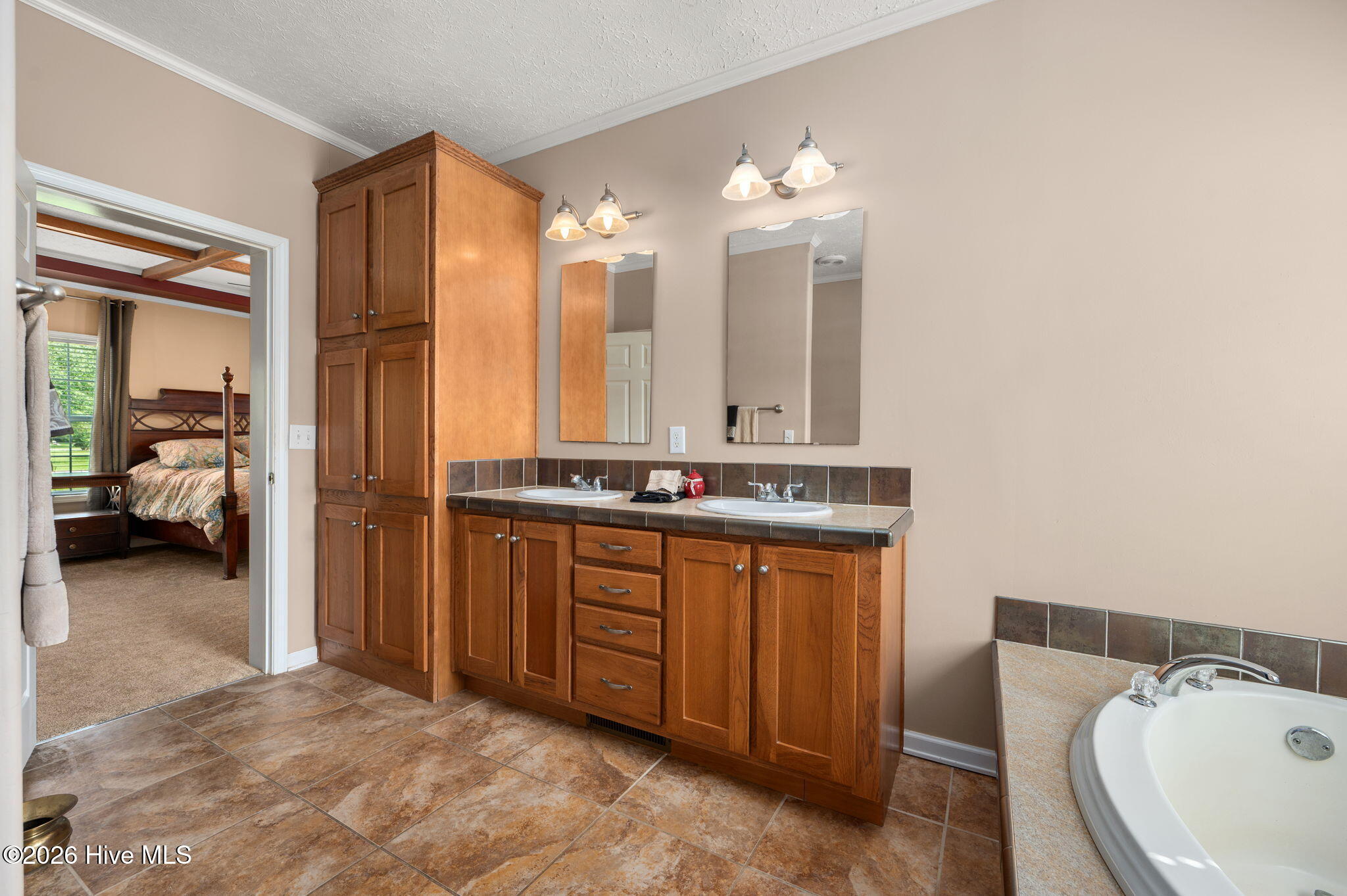832 Puddin Ridge Road Property Photo 81