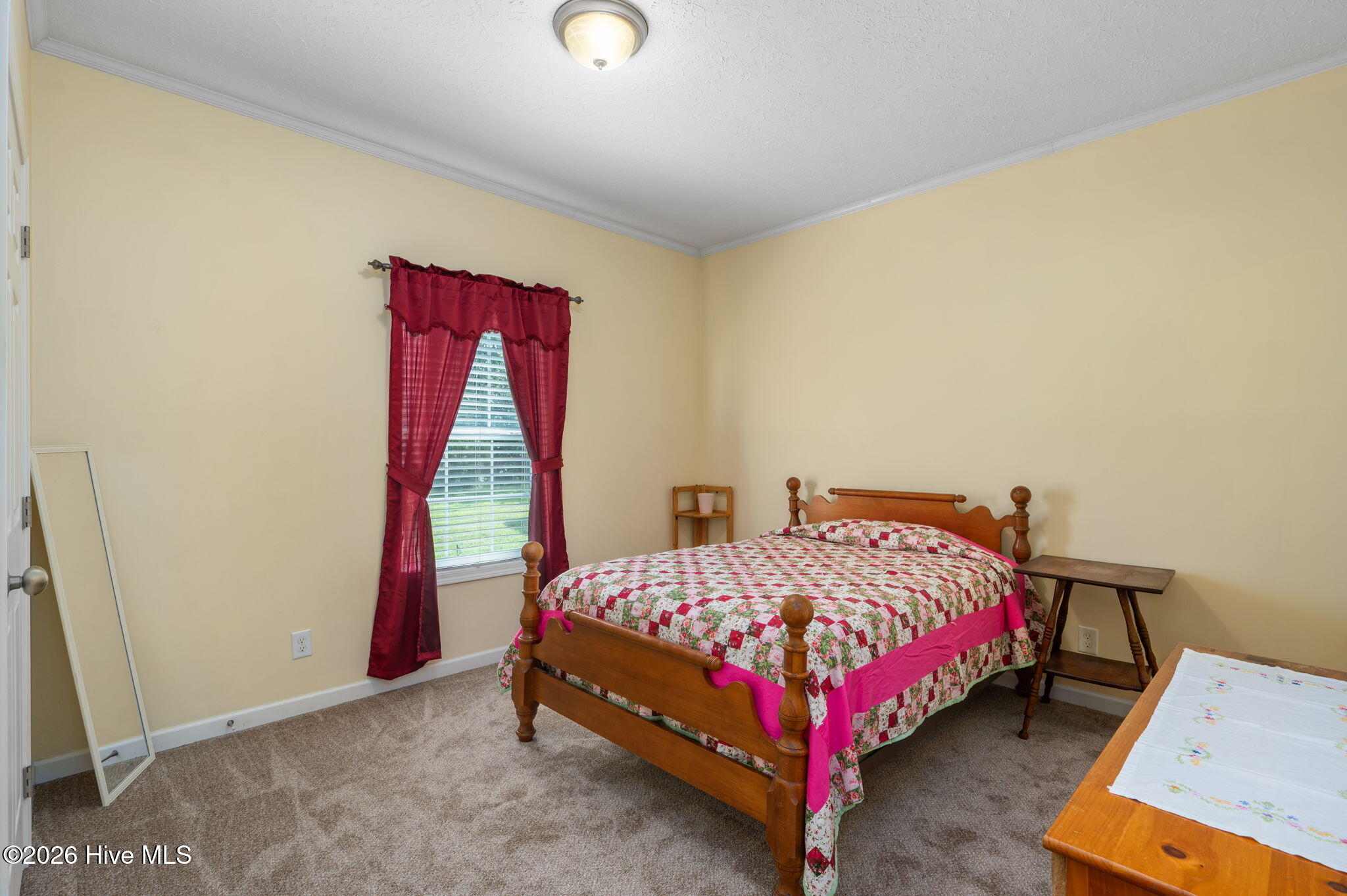 832 Puddin Ridge Road Property Photo 82