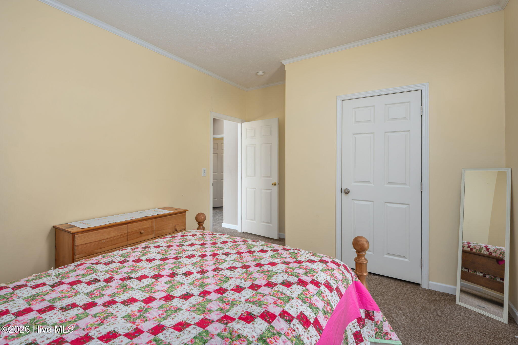832 Puddin Ridge Road Property Photo 83
