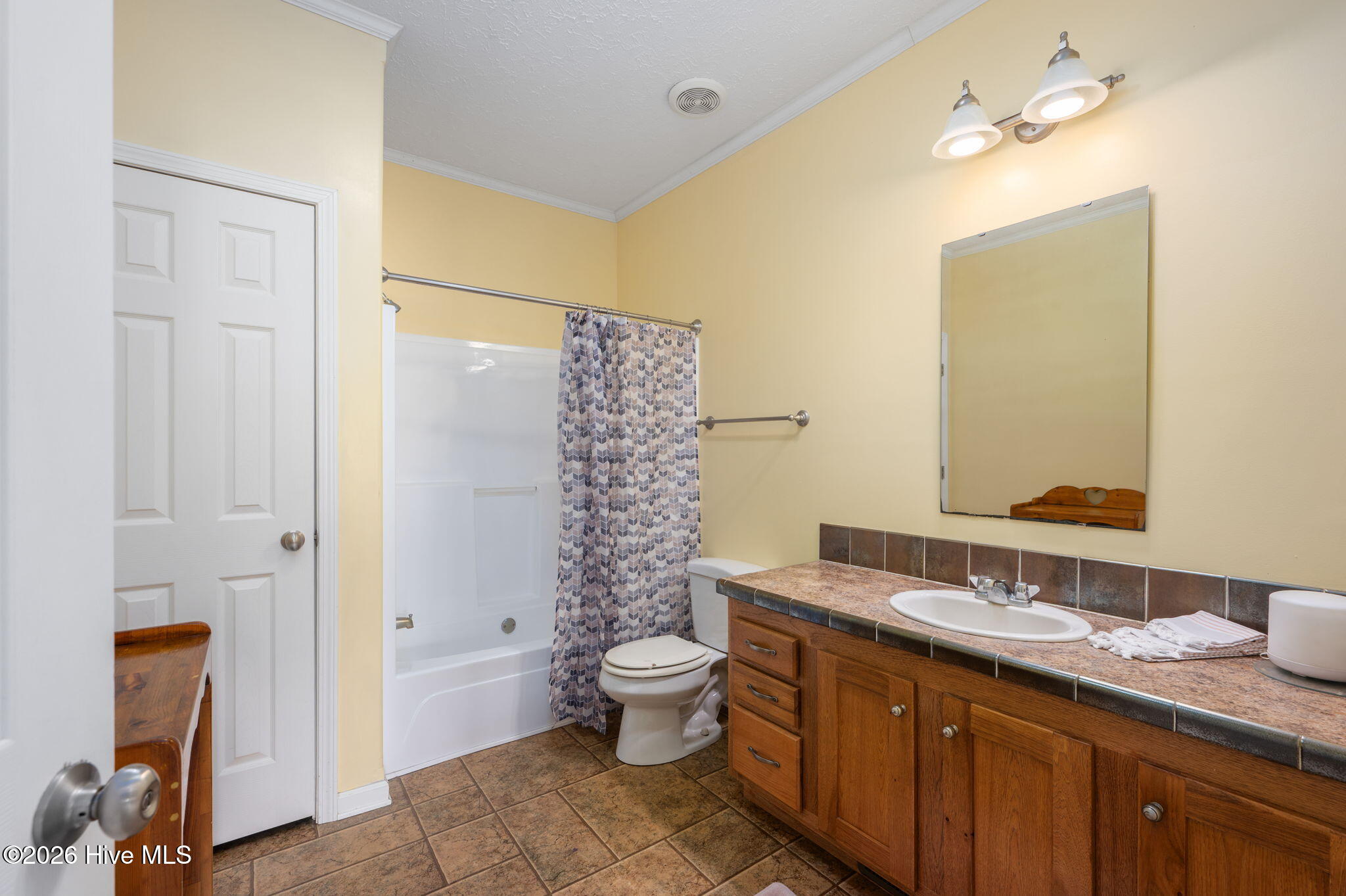 832 Puddin Ridge Road Property Photo 84