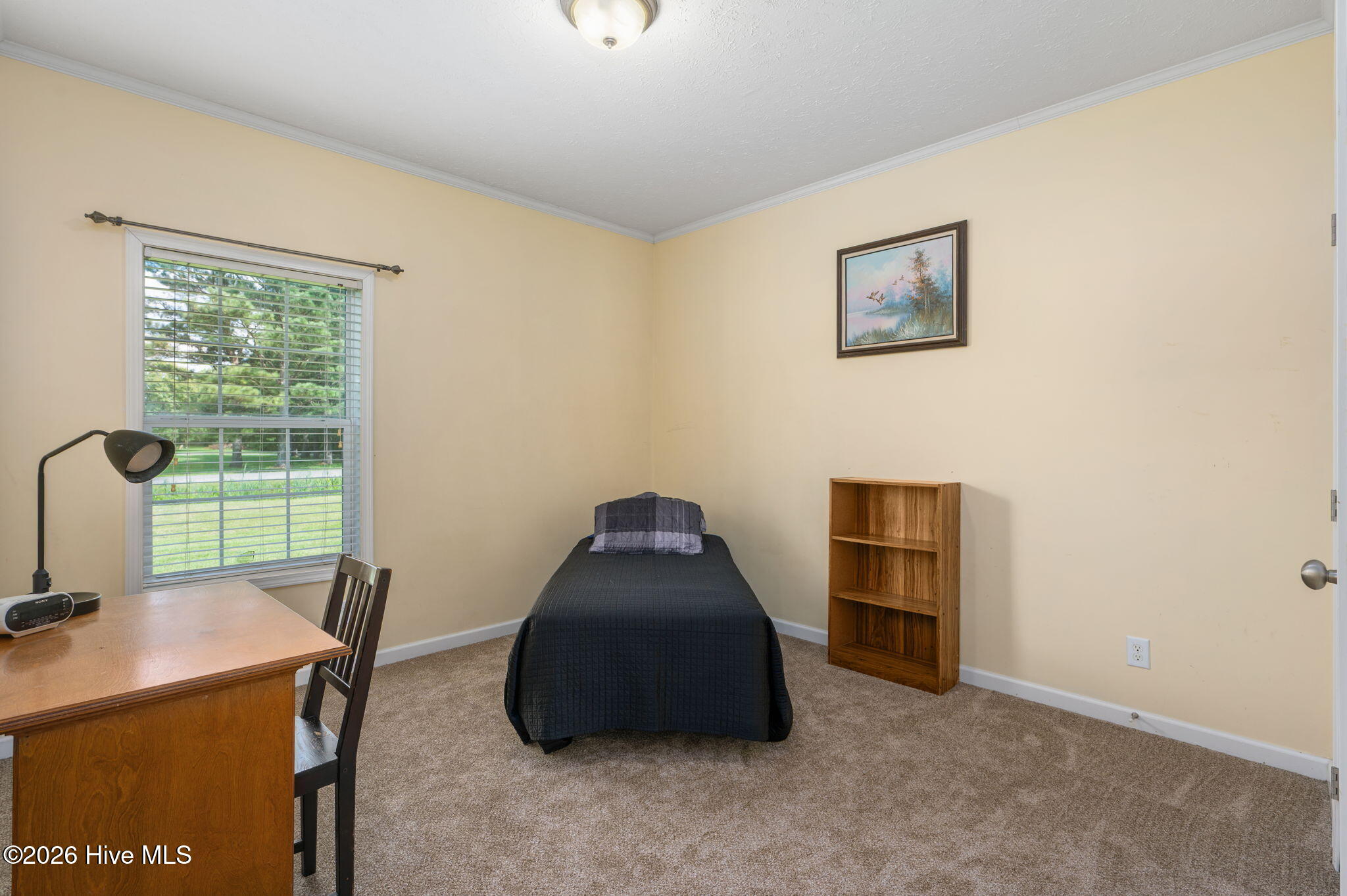 832 Puddin Ridge Road Property Photo 85