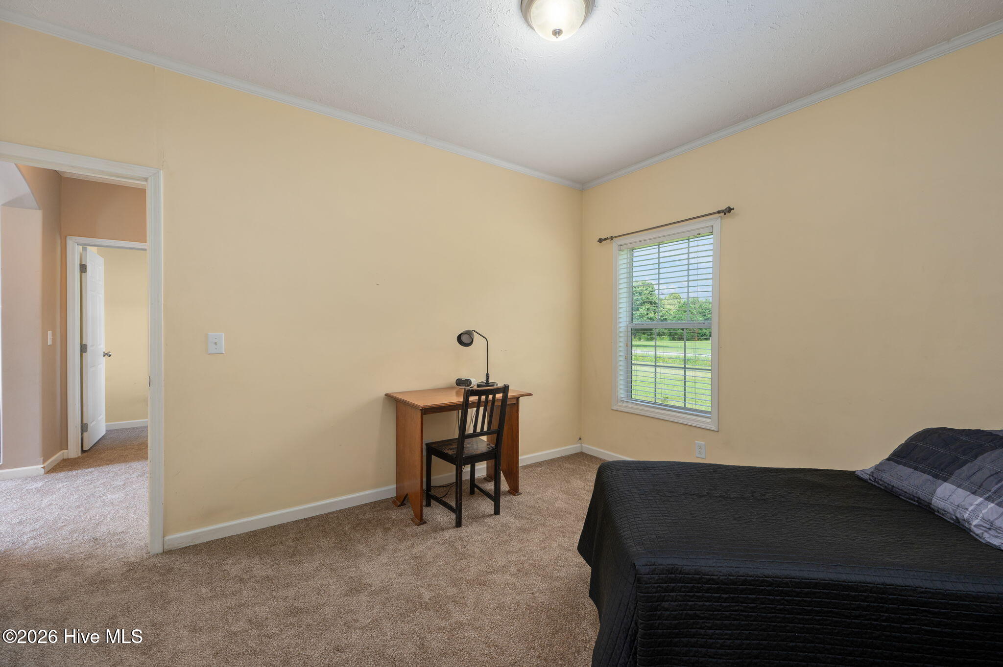 832 Puddin Ridge Road Property Photo 86