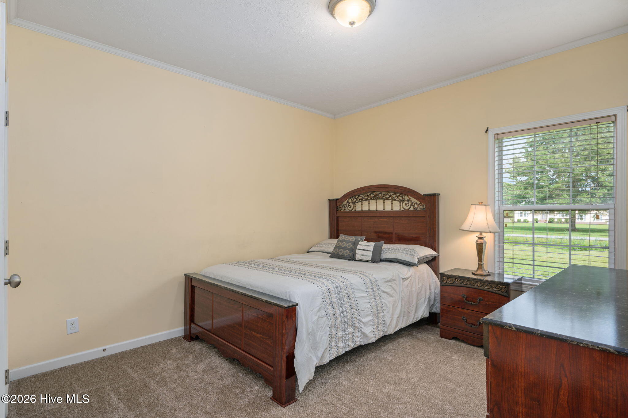 832 Puddin Ridge Road Property Photo 87