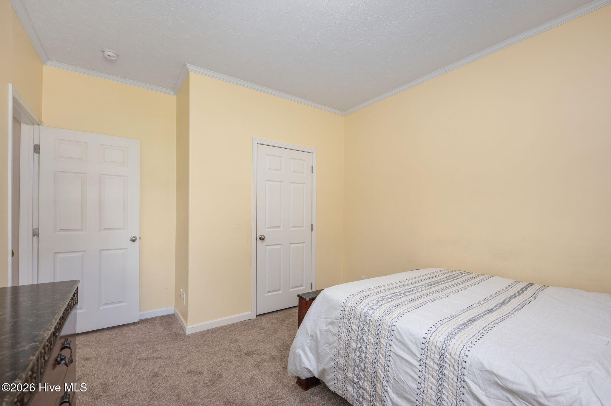 832 Puddin Ridge Road Property Photo 88