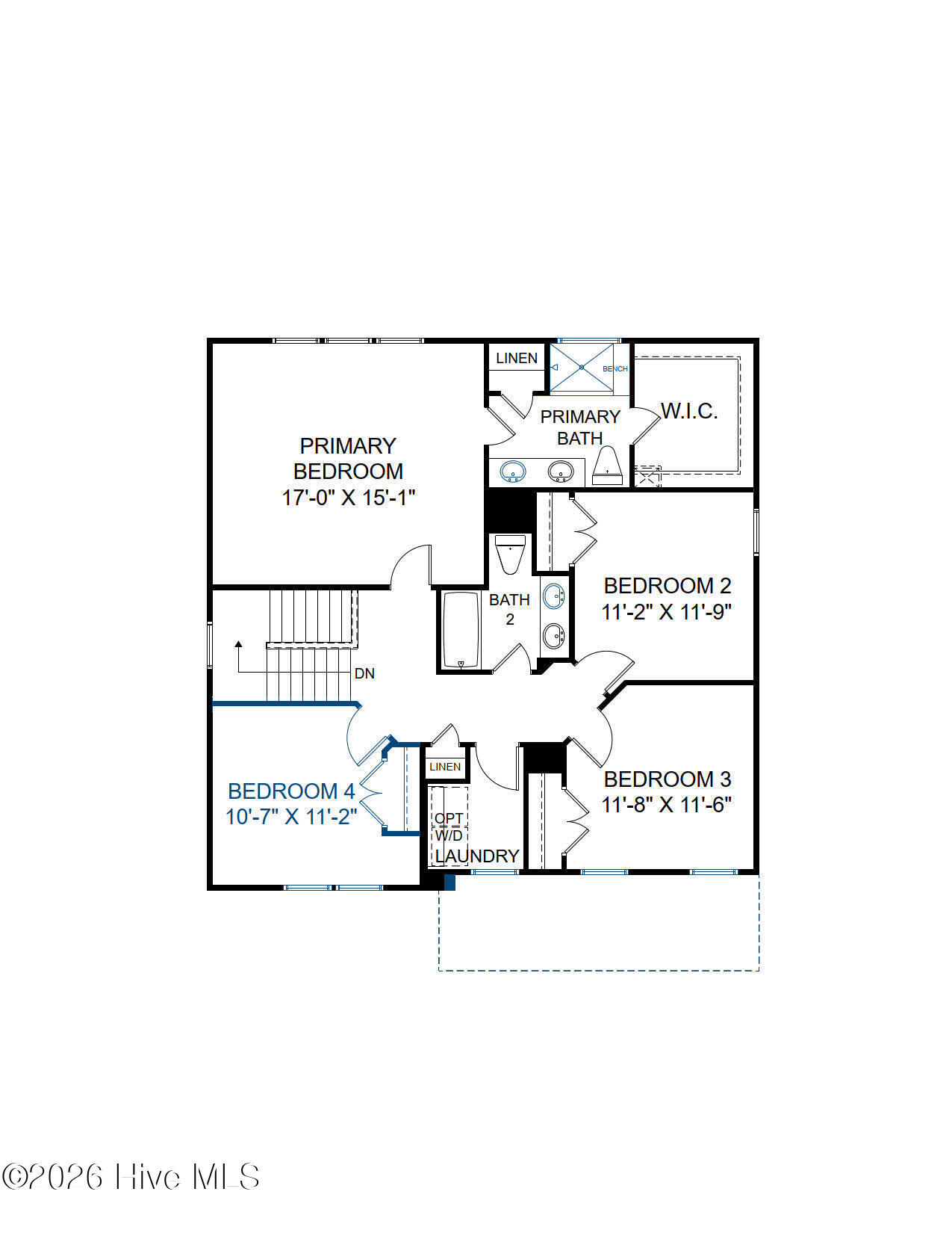 Lot 38 Dona Drive Property Photo 29