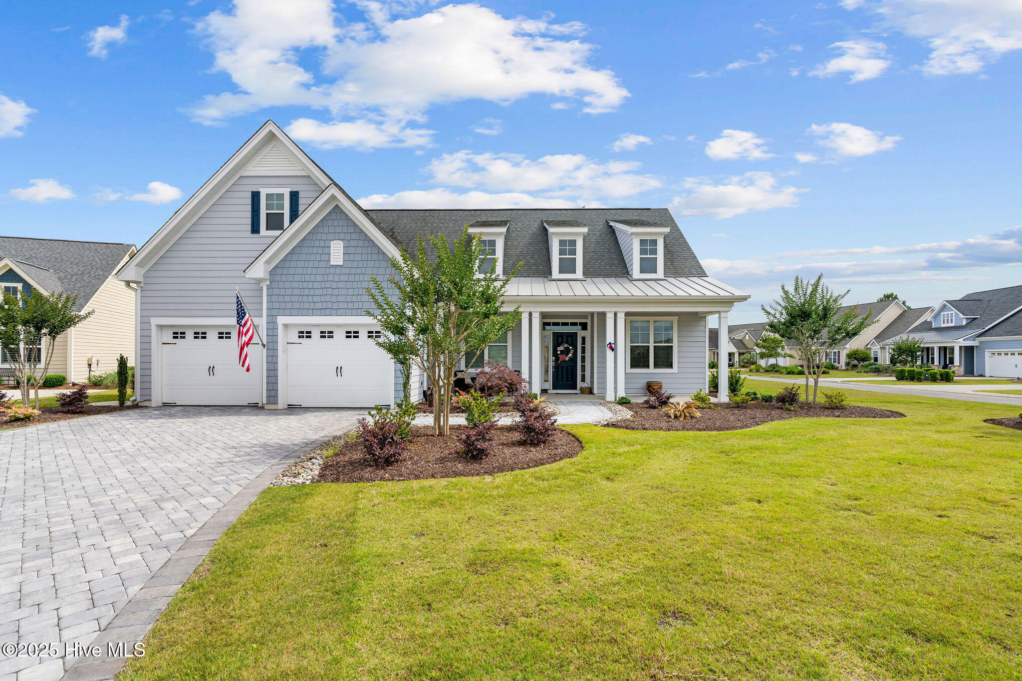 3346 Shell Isle Drive Property Photo 1
