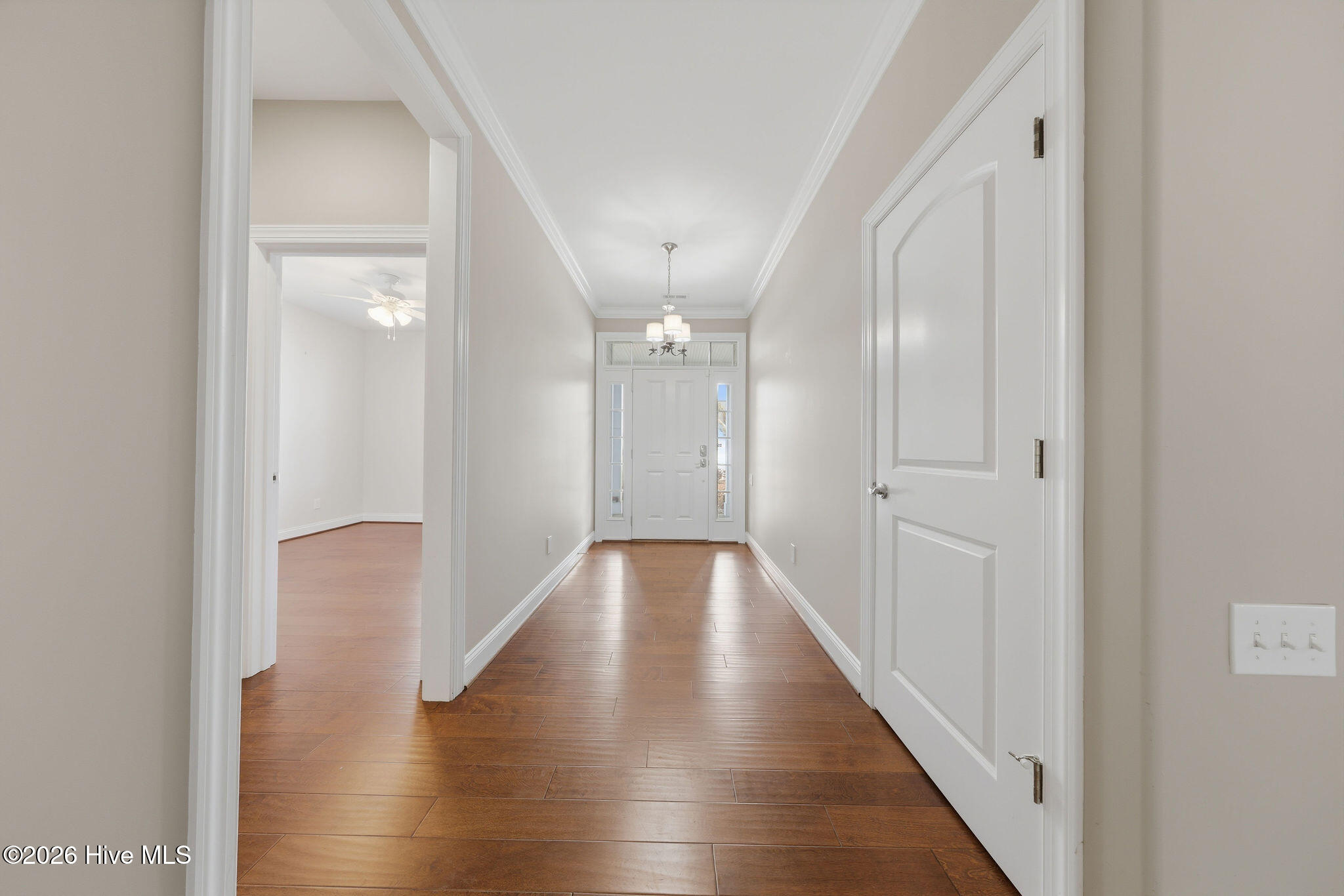 3346 Shell Isle Drive Property Photo 6