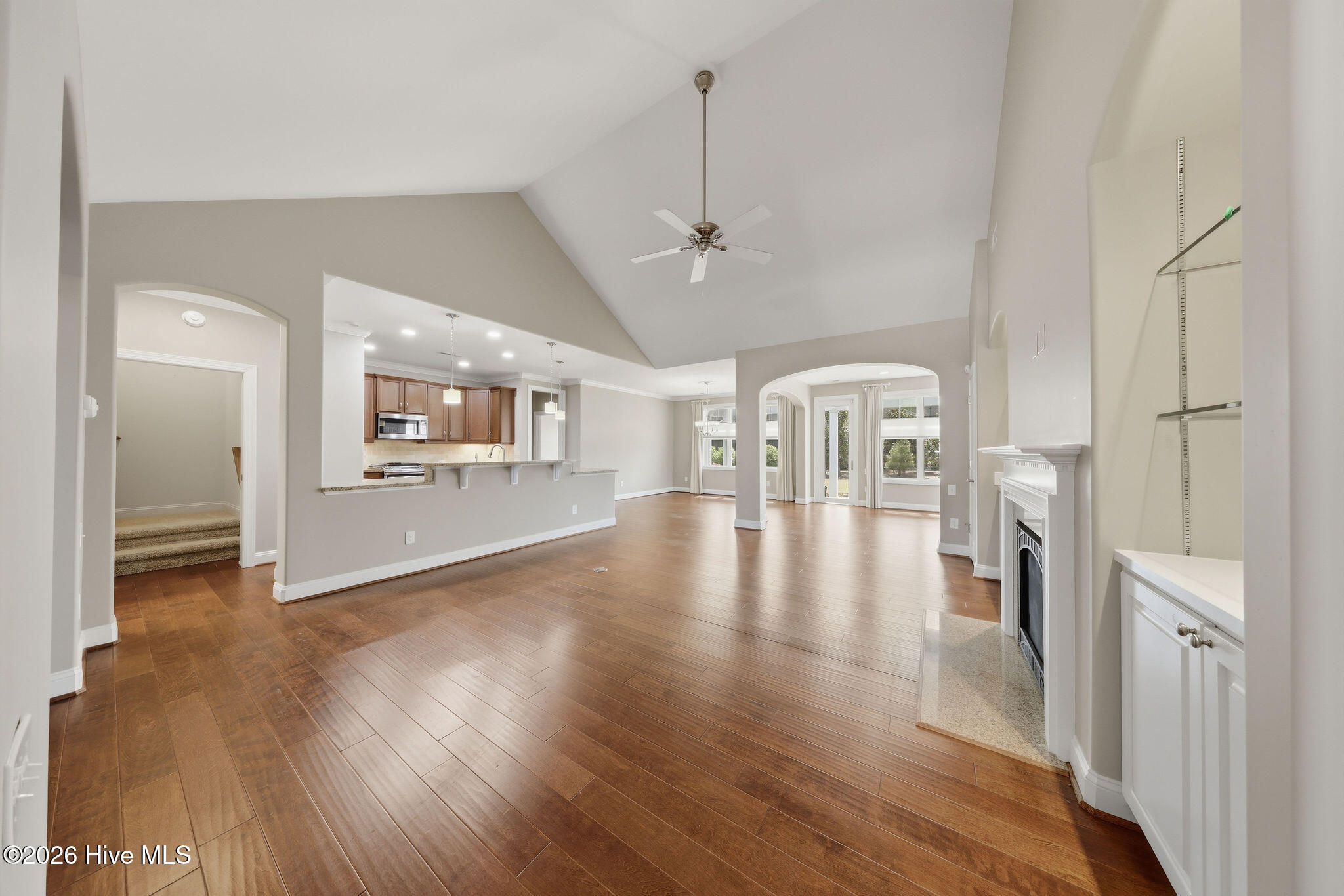 3346 Shell Isle Drive Property Photo 7