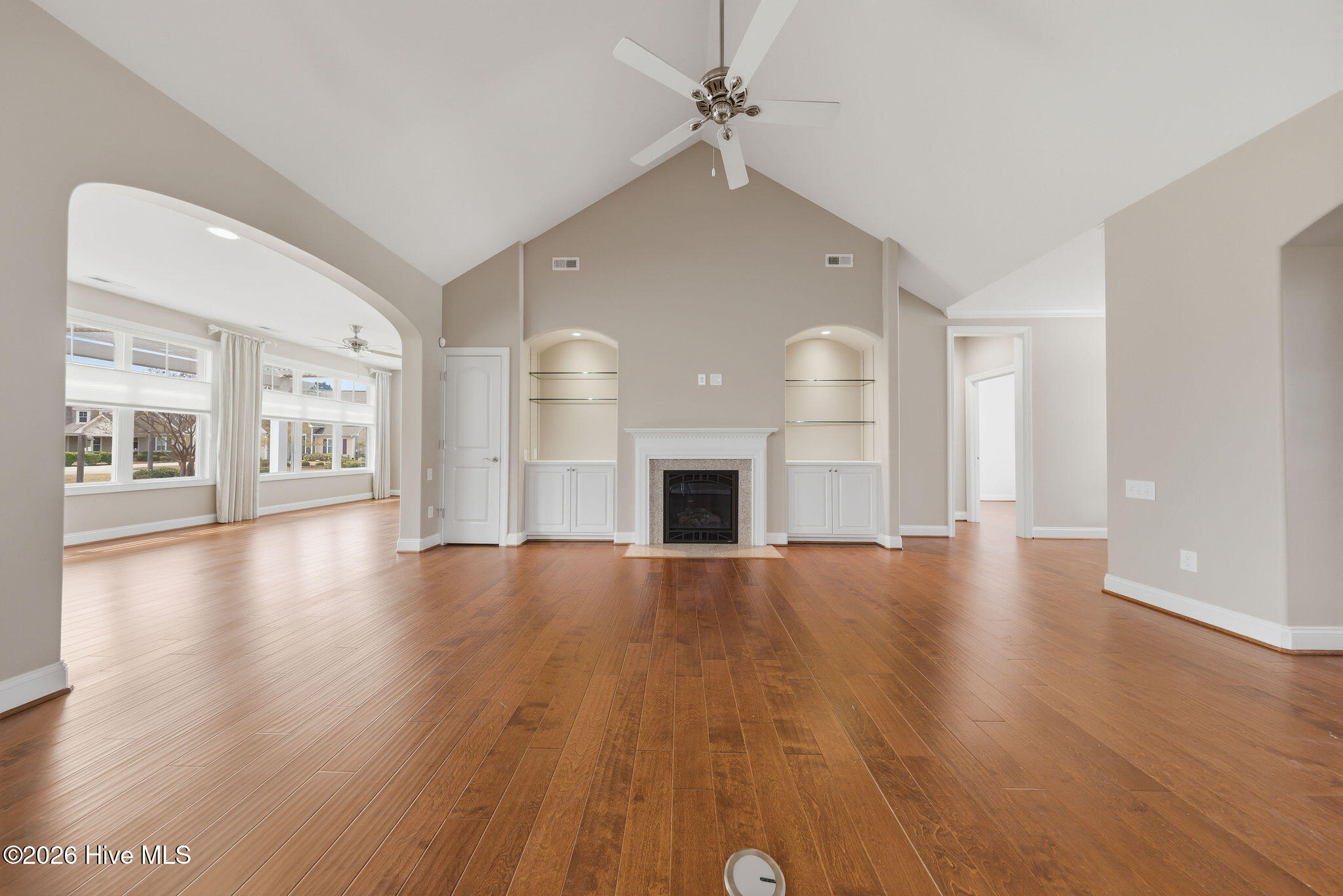 3346 Shell Isle Drive Property Photo 9