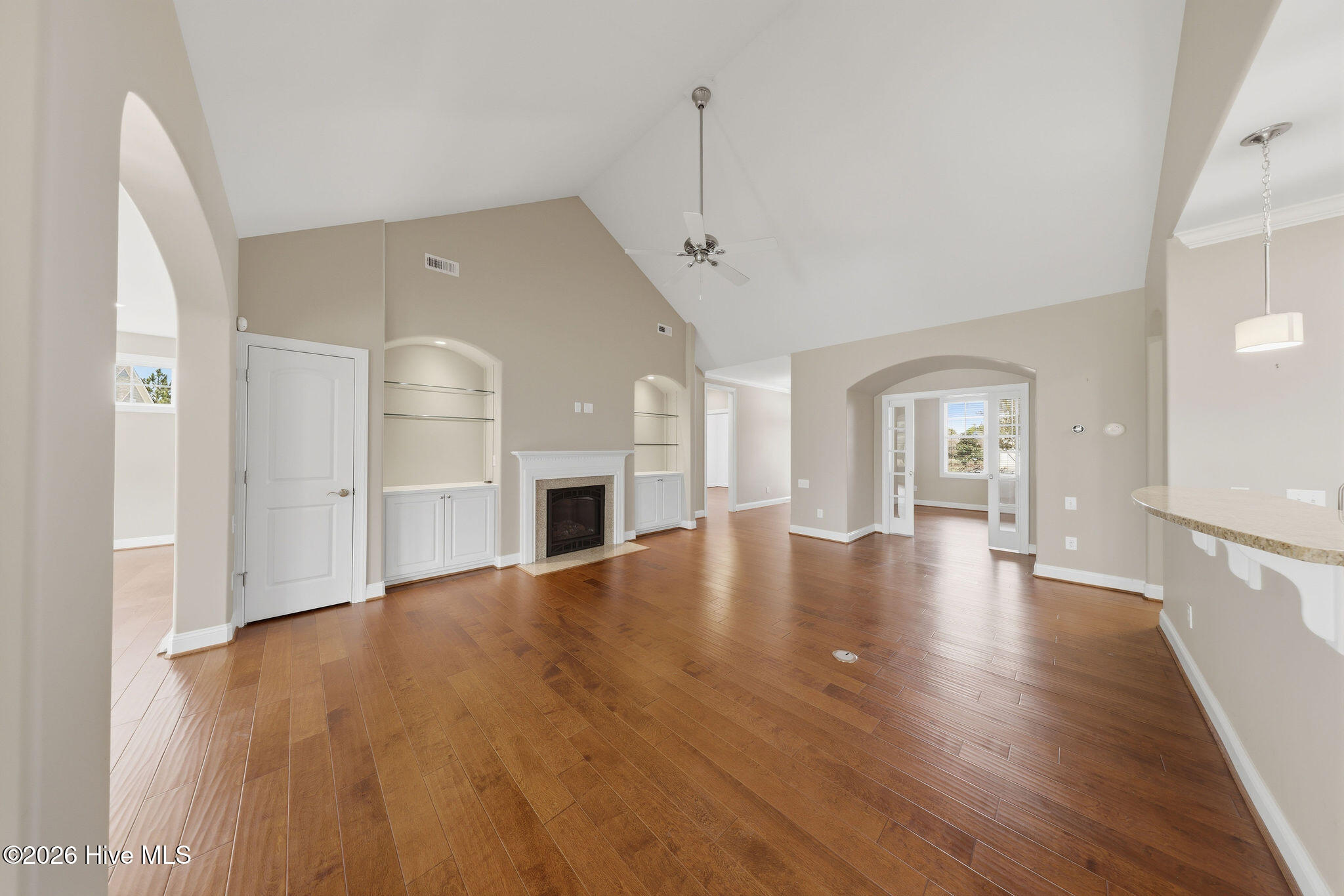 3346 Shell Isle Drive Property Photo 11