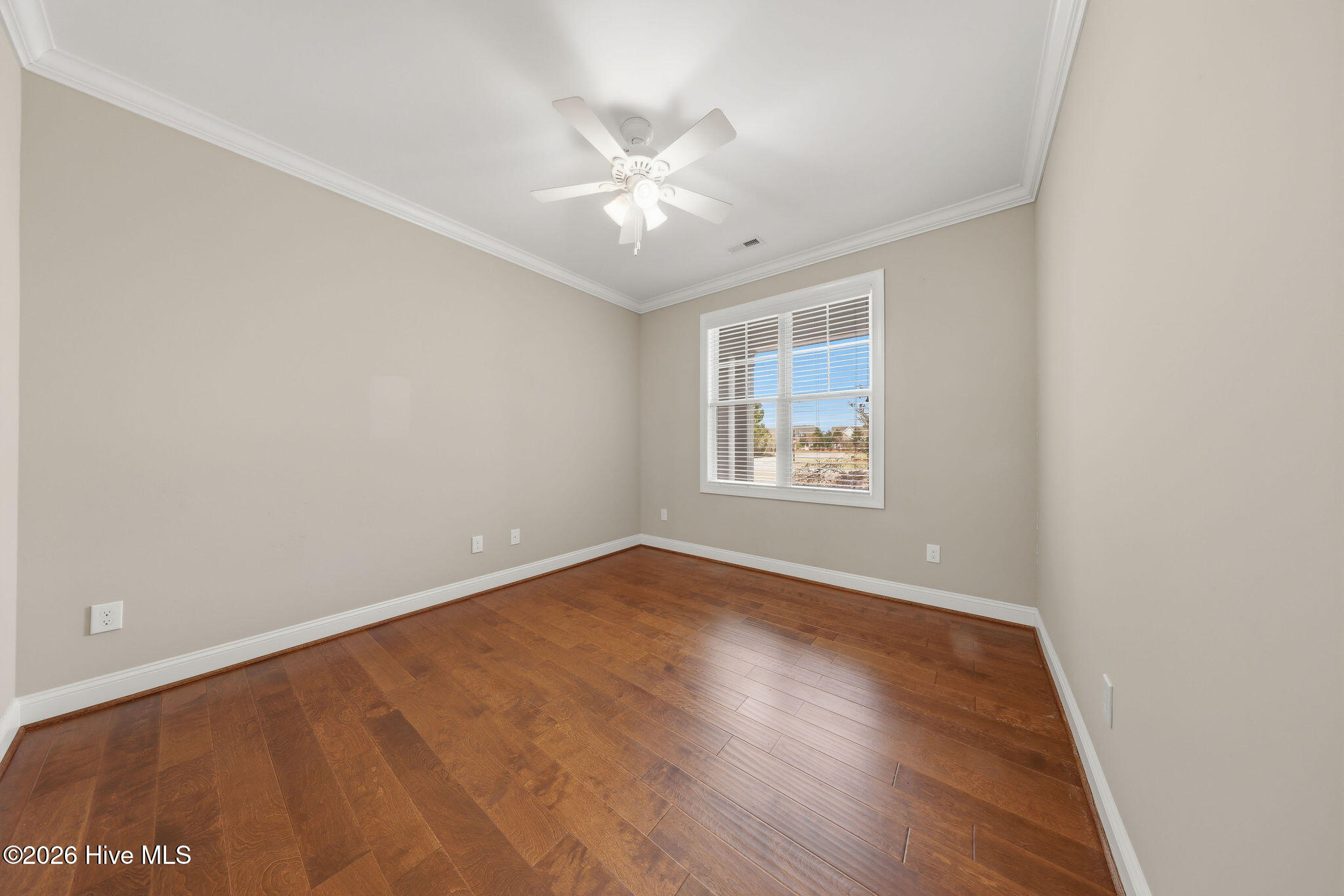 3346 Shell Isle Drive Property Photo 12