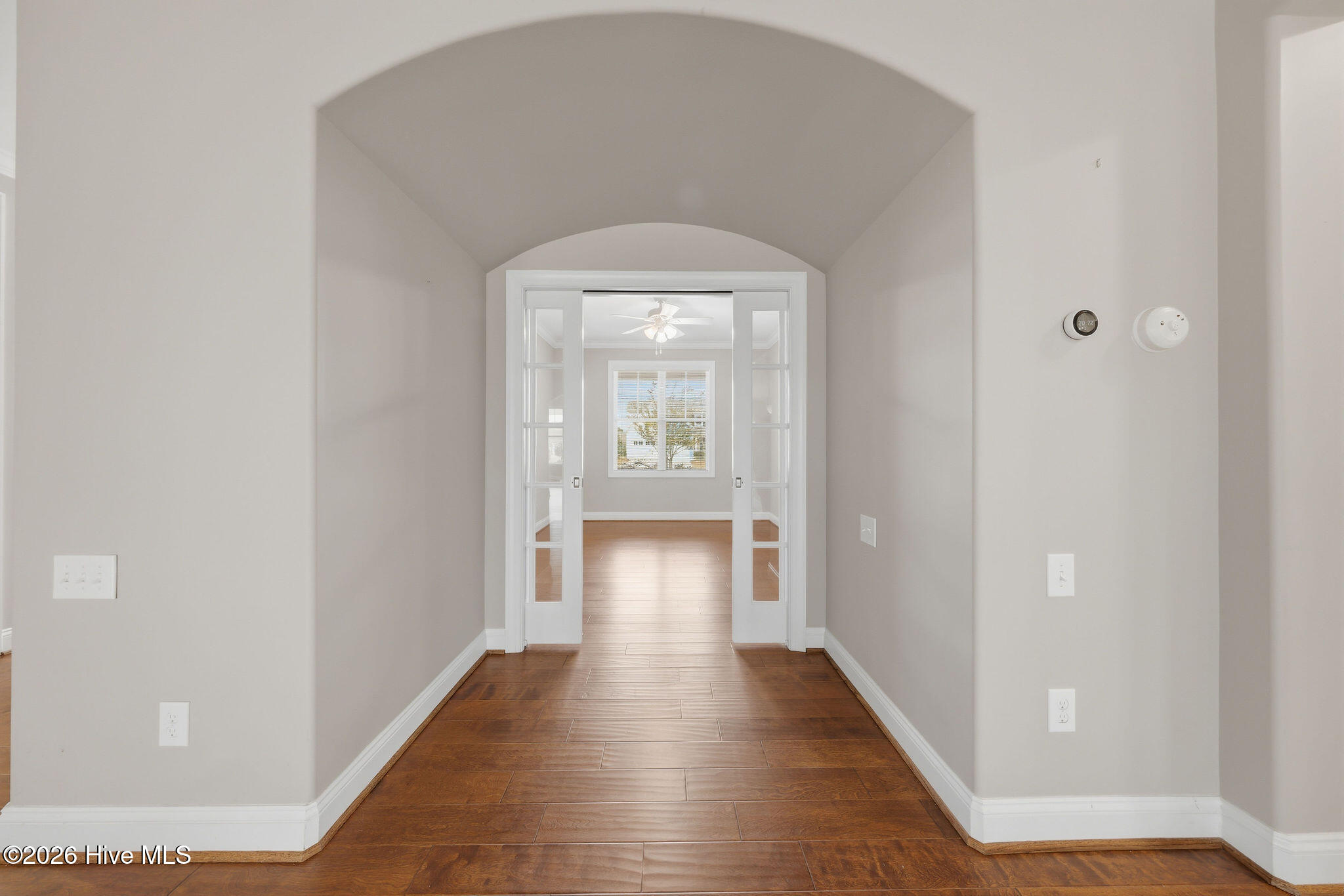 3346 Shell Isle Drive Property Photo 13