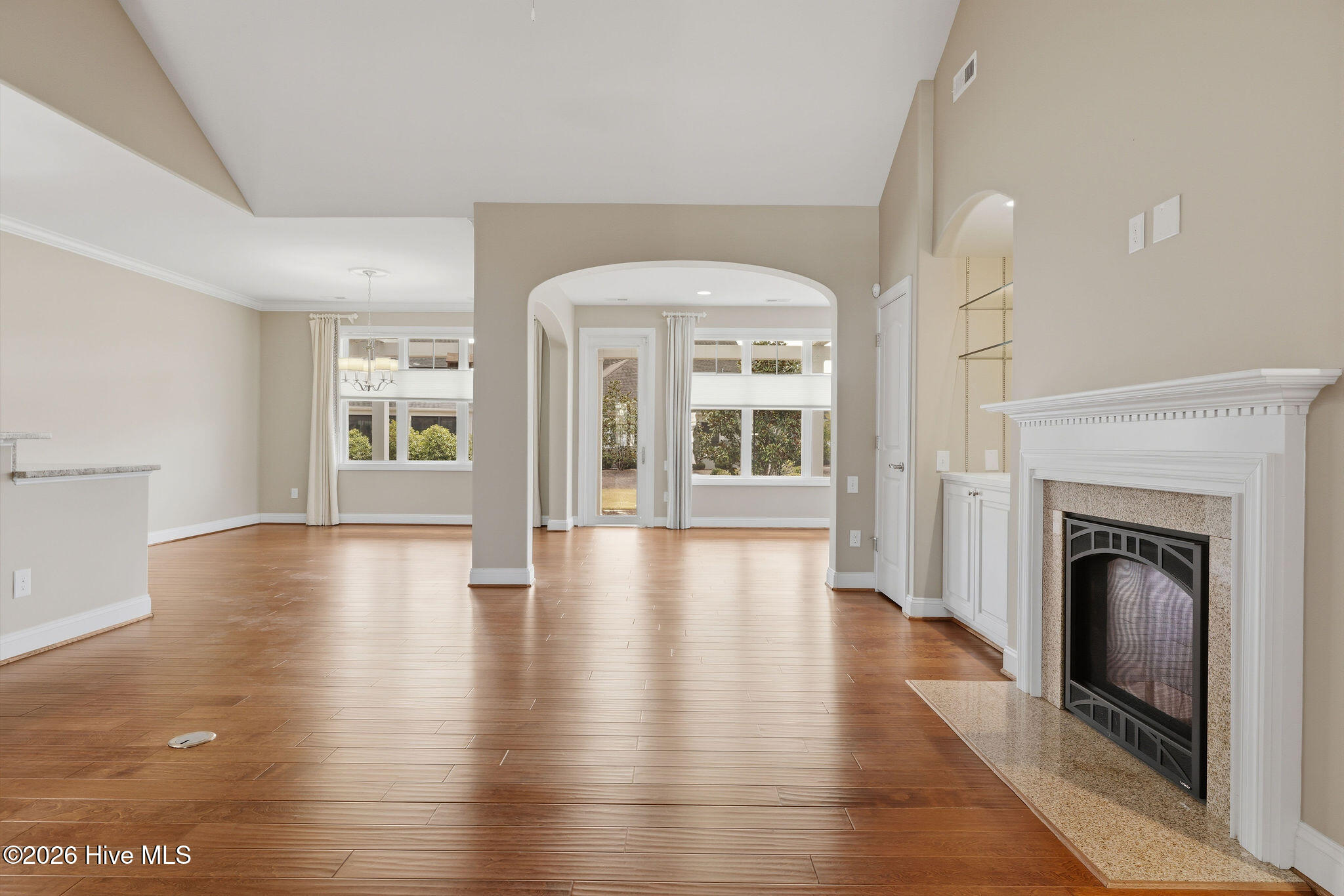 3346 Shell Isle Drive Property Photo 14